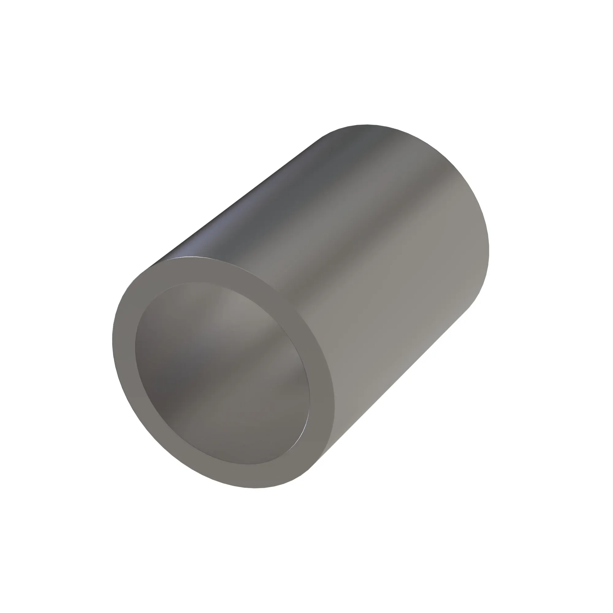 BUSHING, CLASS D