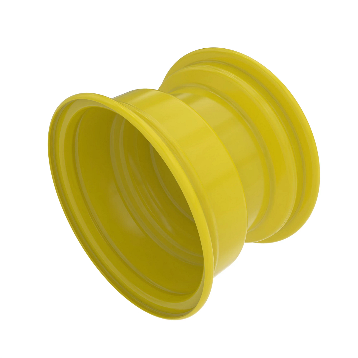 John Deere Rim, 7 X 10 - TCU36566