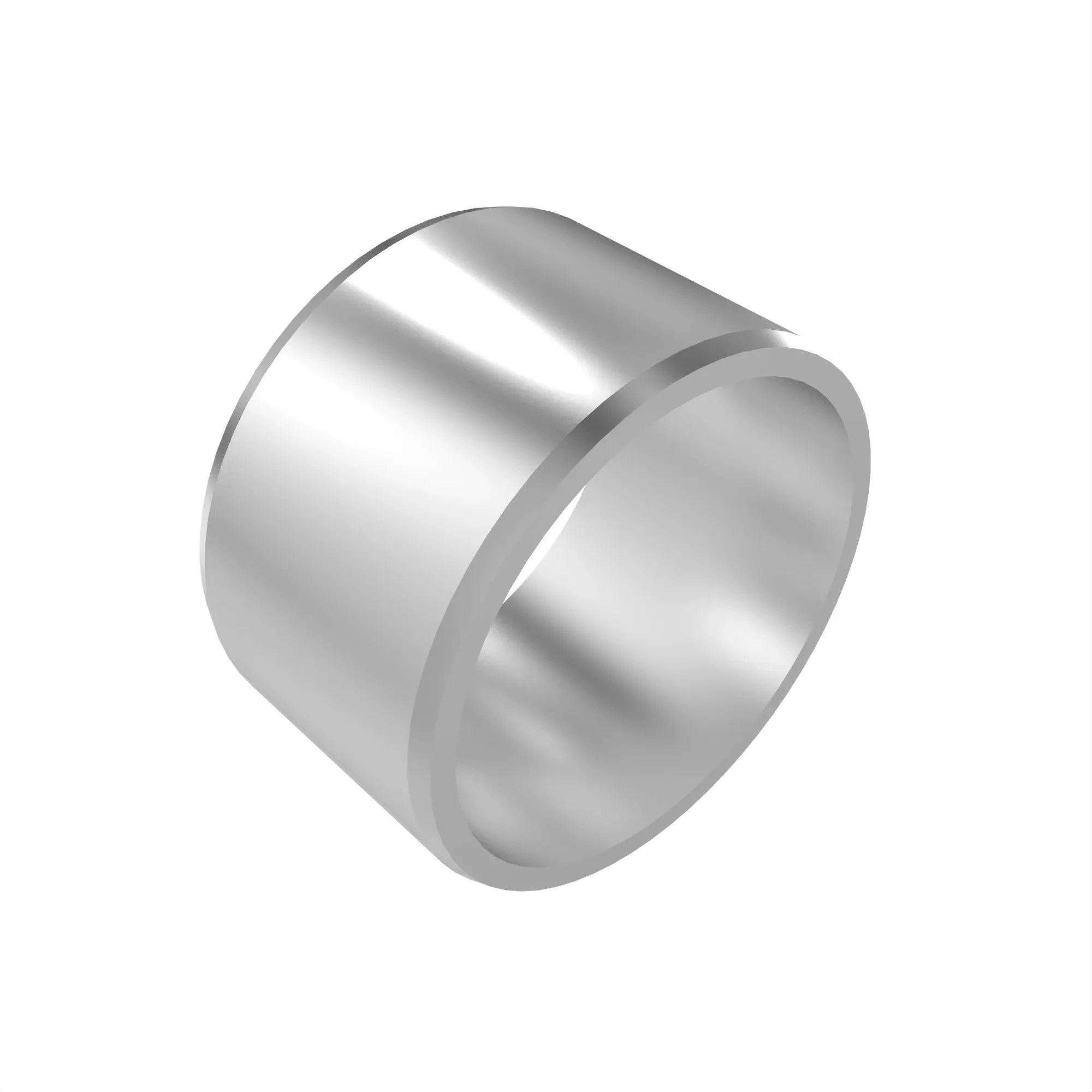 Bushing