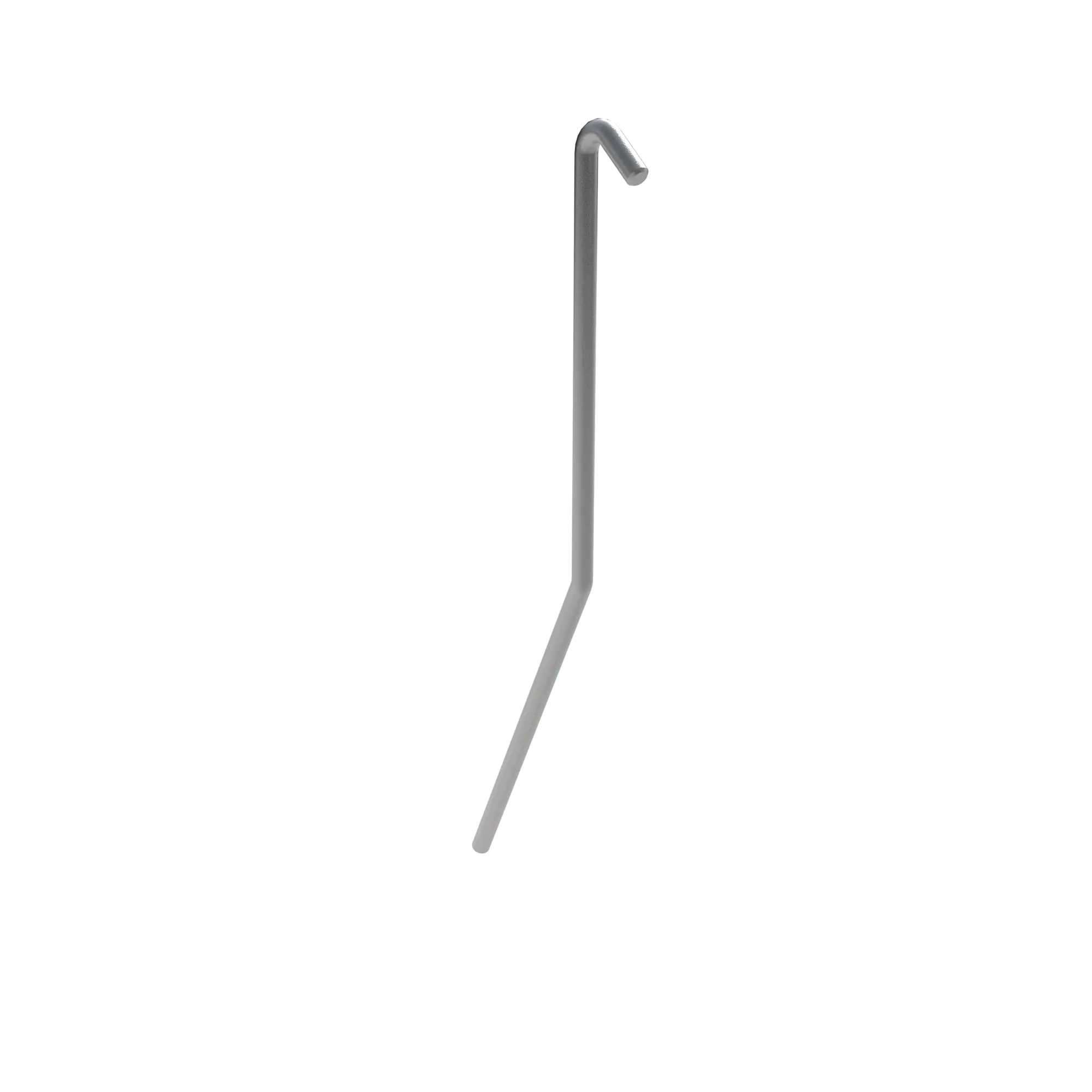 Hook Bolt