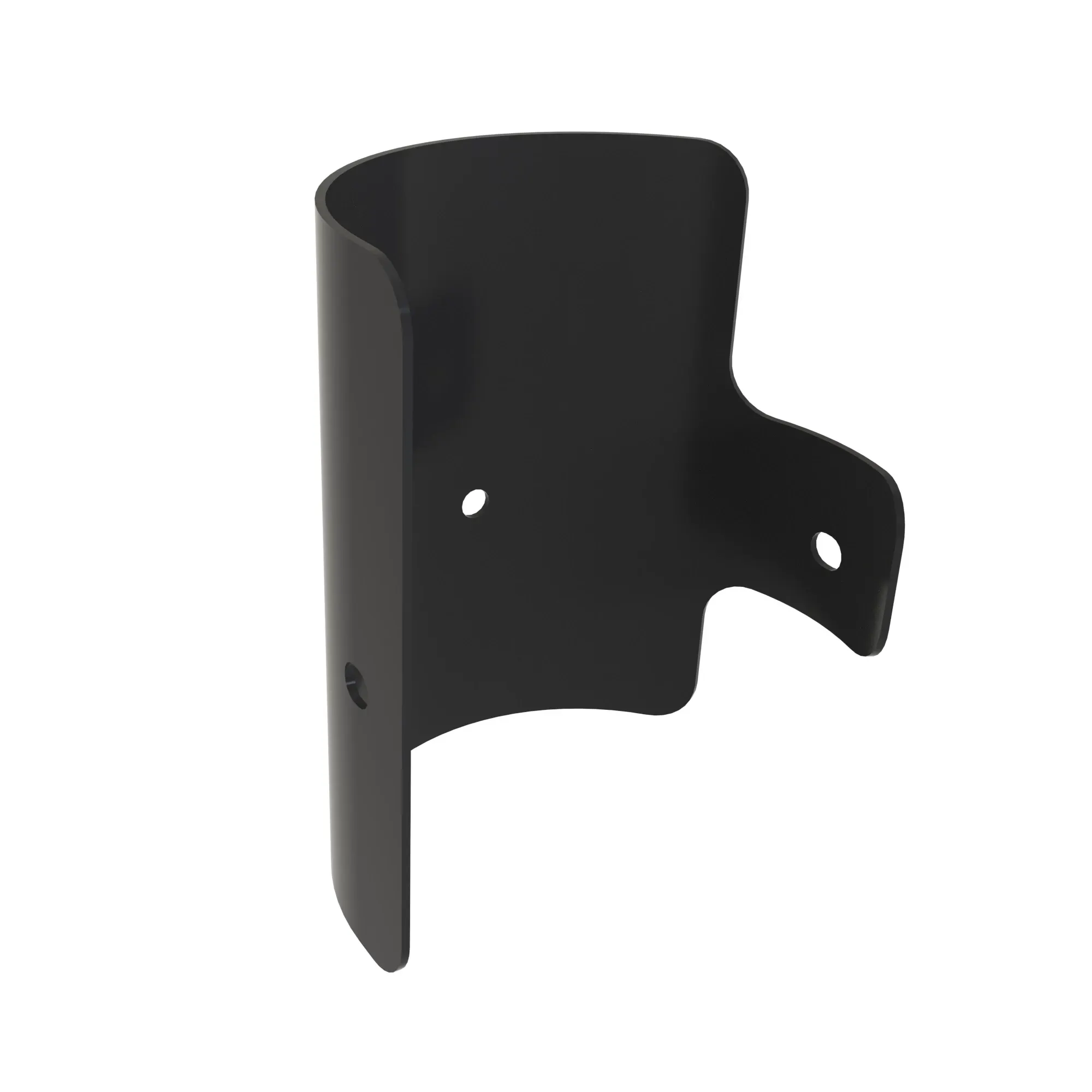 John Deere Heat Shield - SU39694