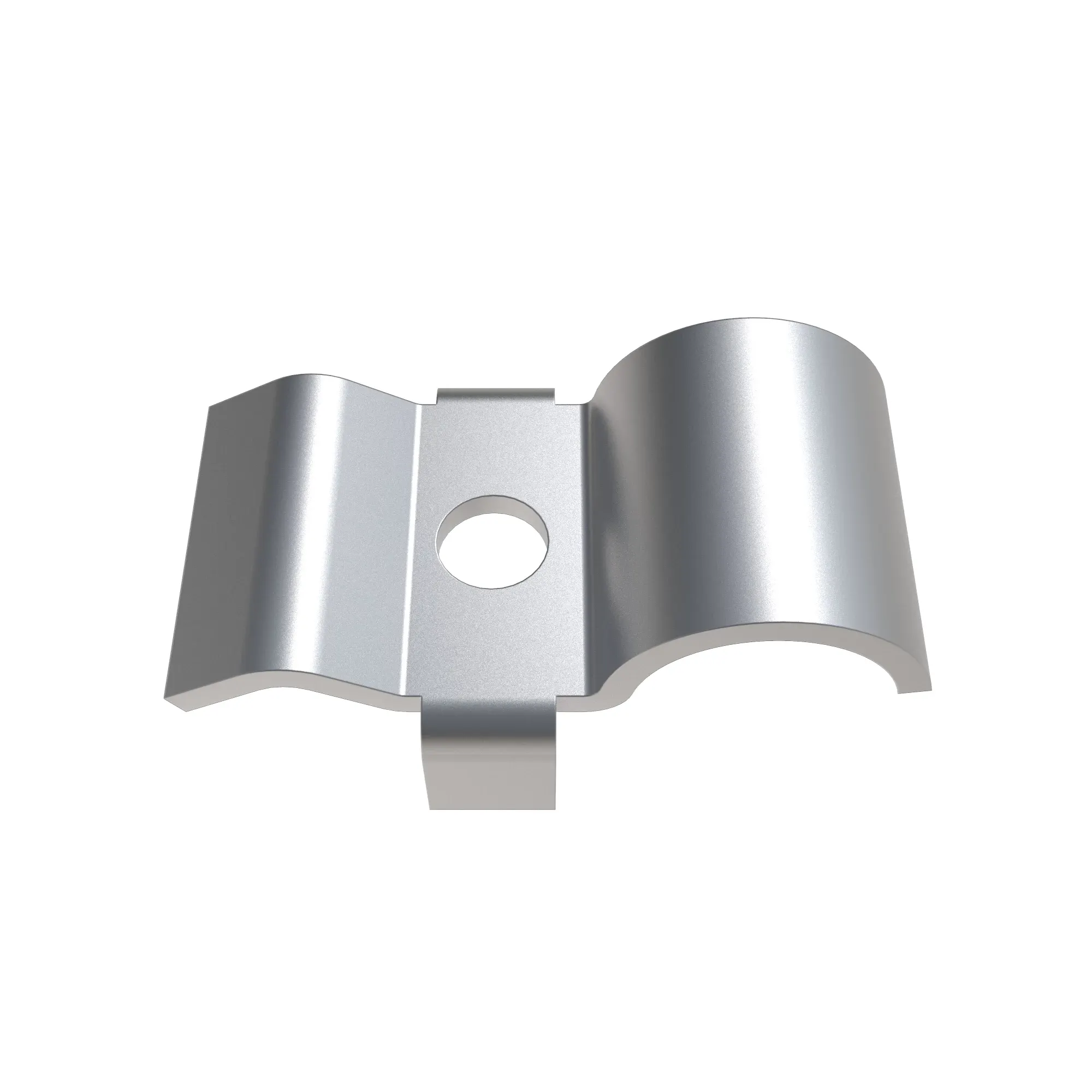 T159848: Clamp