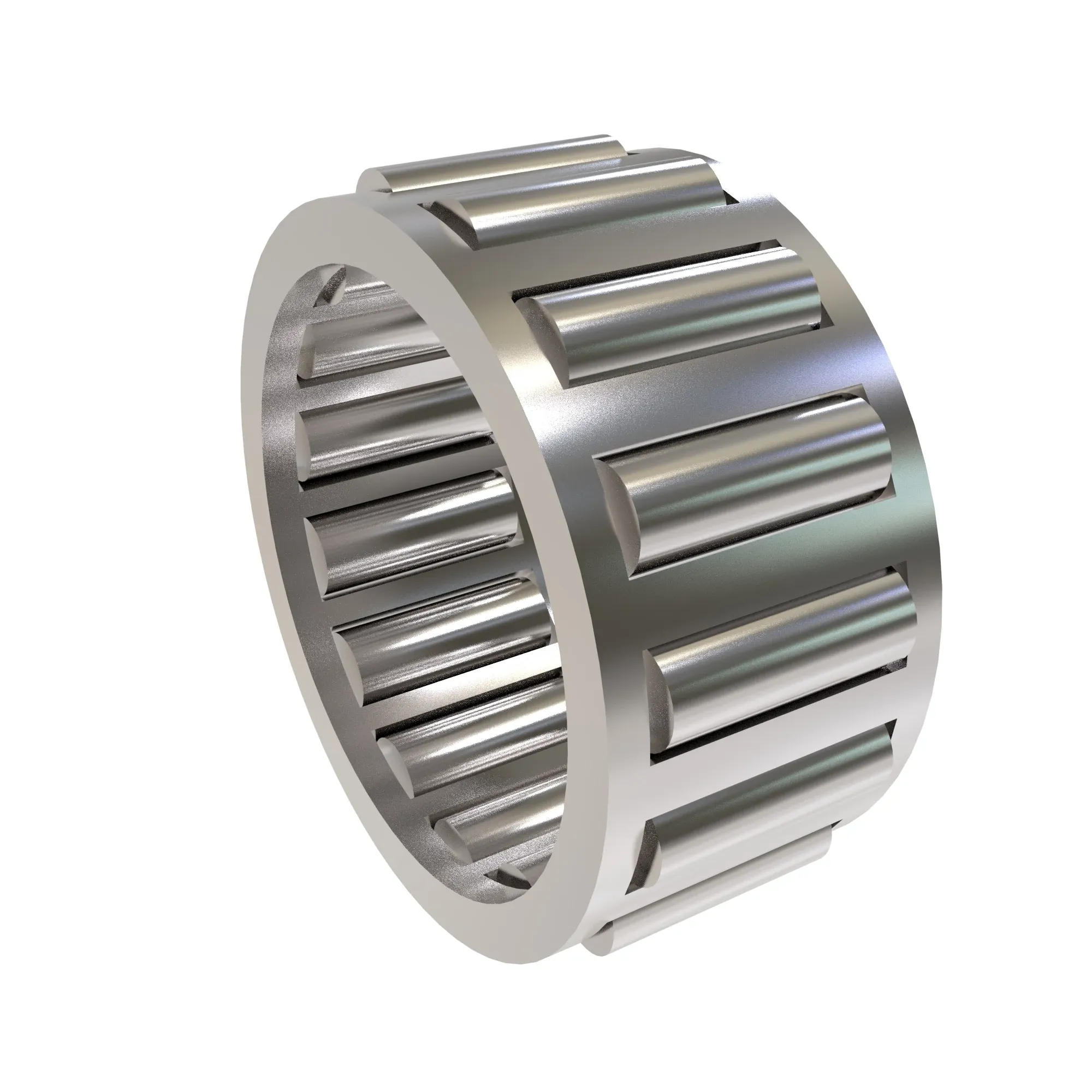 Needle Bearing
