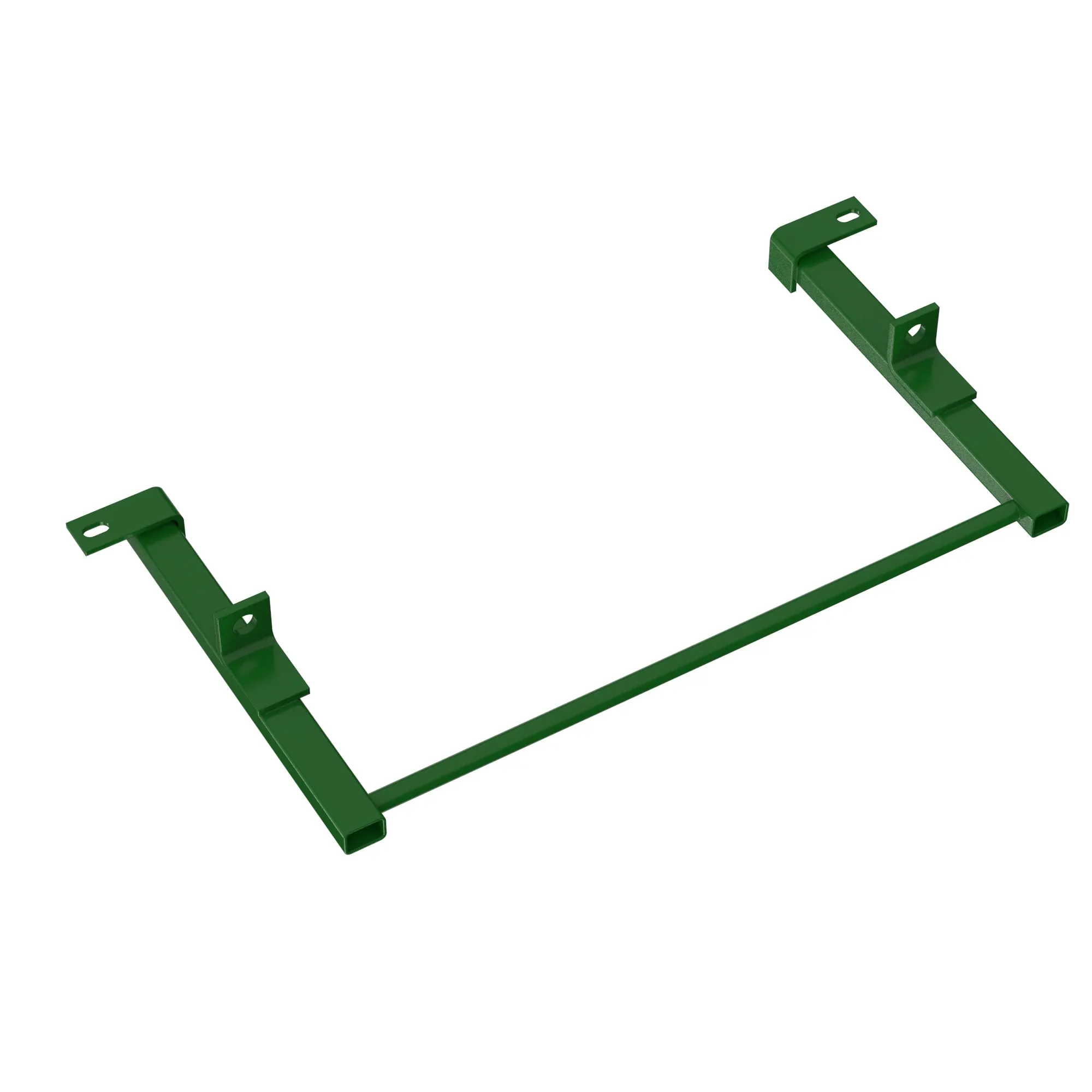 Frame