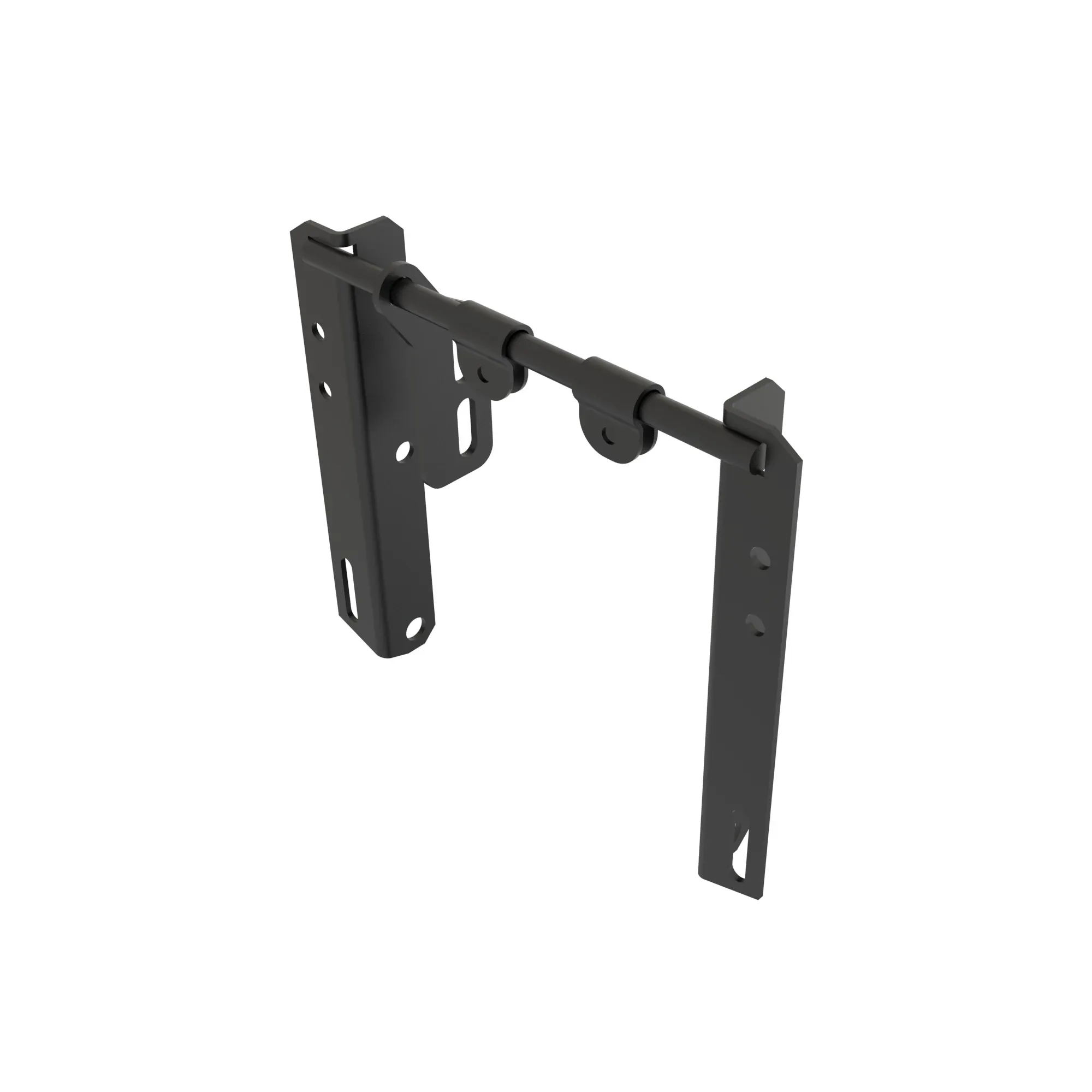 HINGE