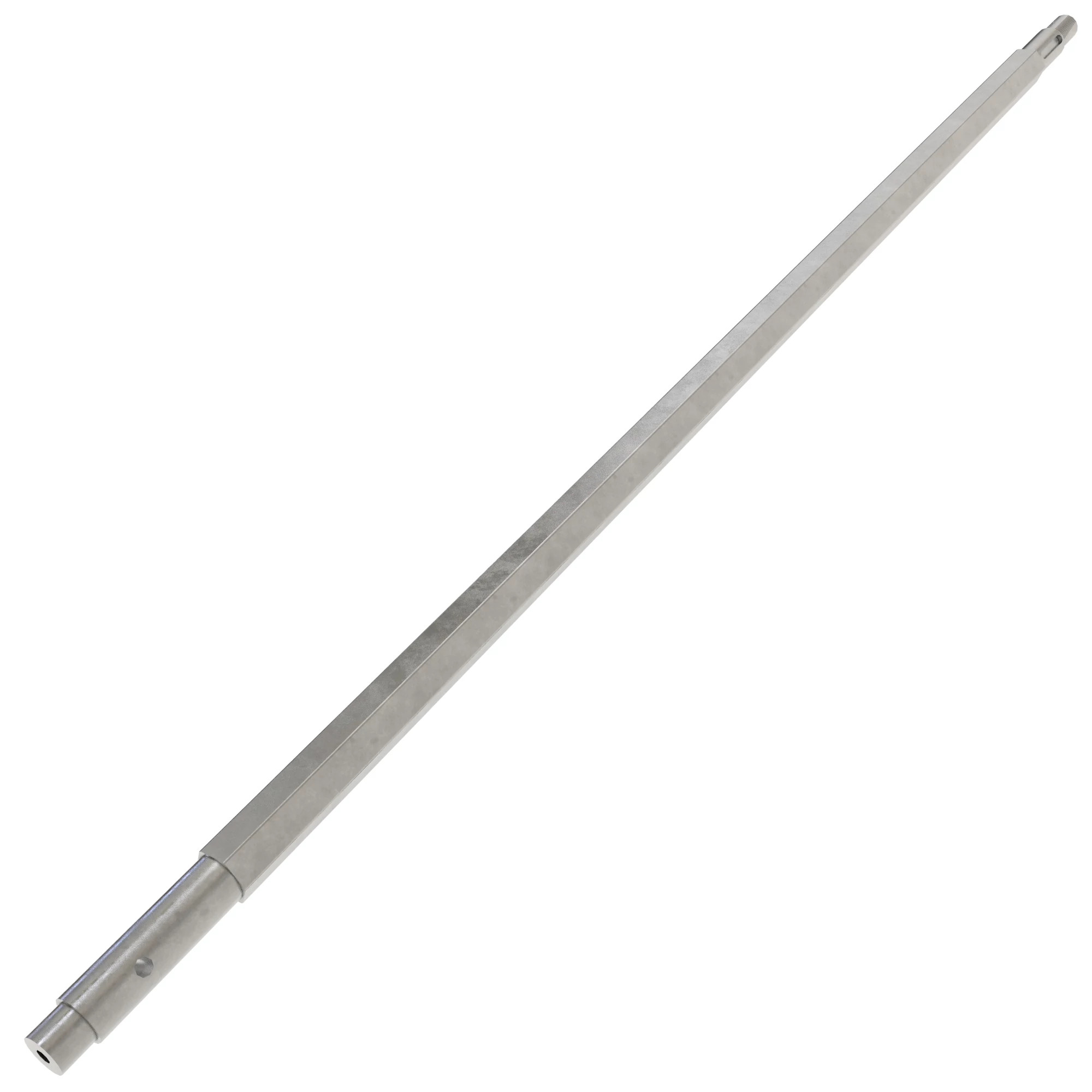 HUSKER SHAFT