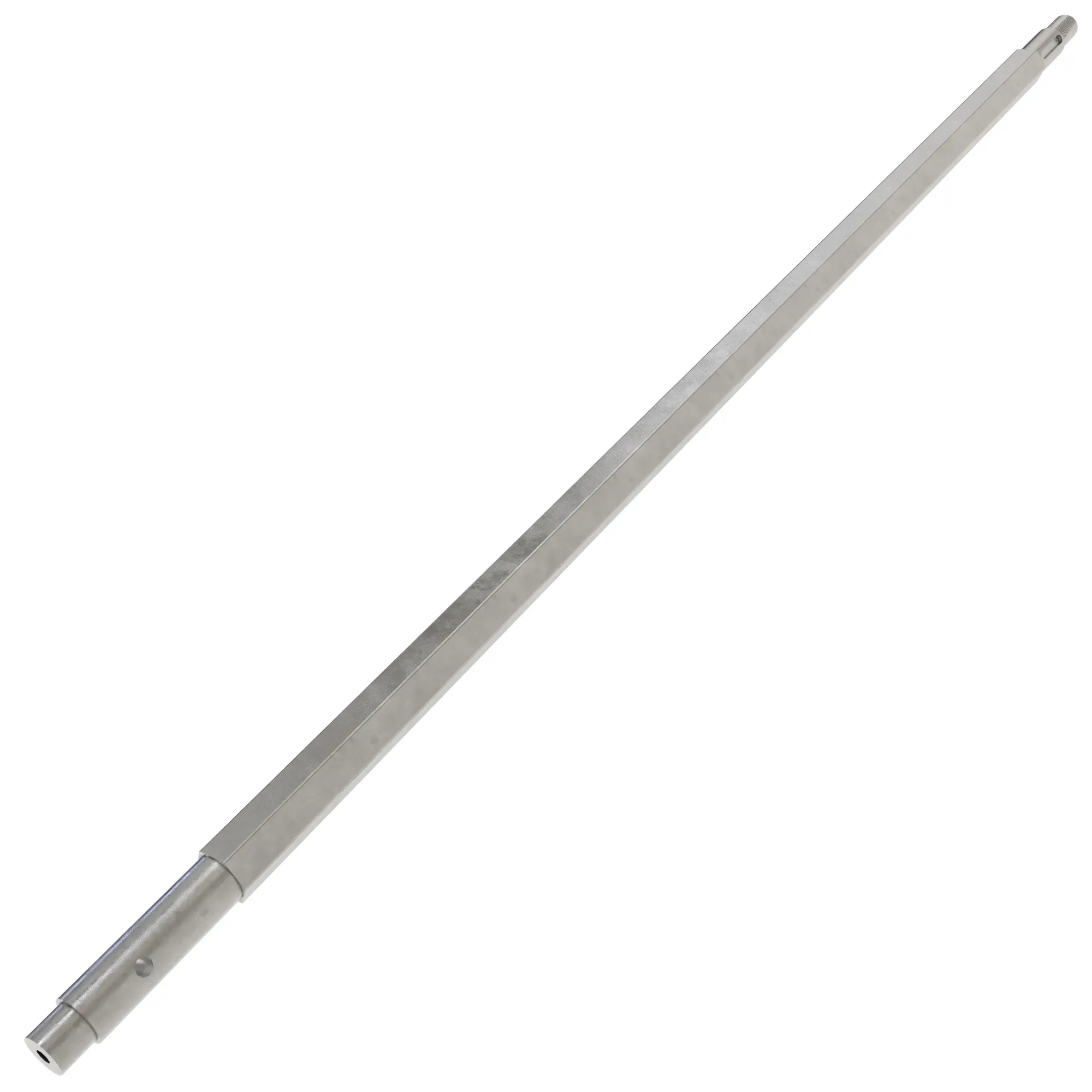 John Deere Shaft - YC20567