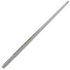 John Deere Shaft - YC20567