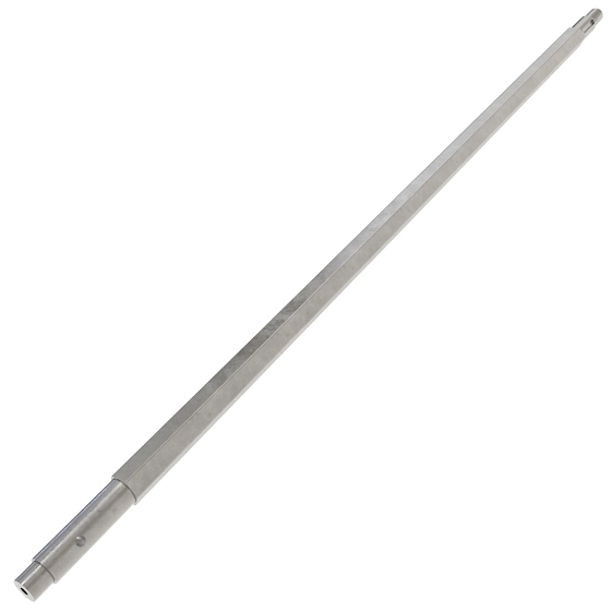 John Deere Shaft - YC20567