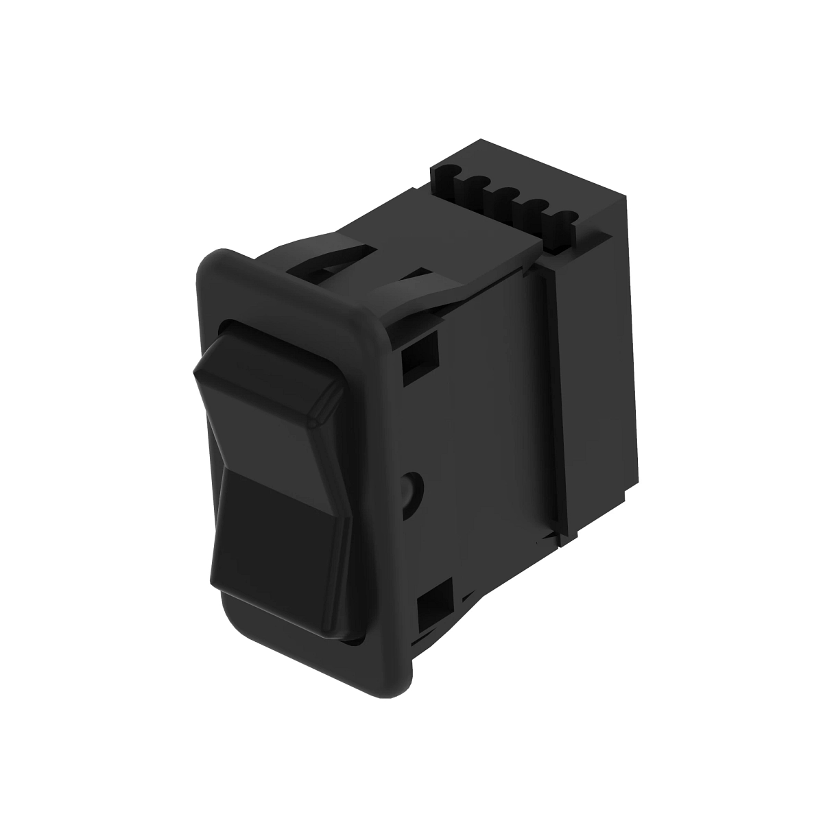 AL156854: Toggle/Rocker Switch | Shop.Deere.com AL156854: Toggle/Rocker Switch | Shop.Deere.com