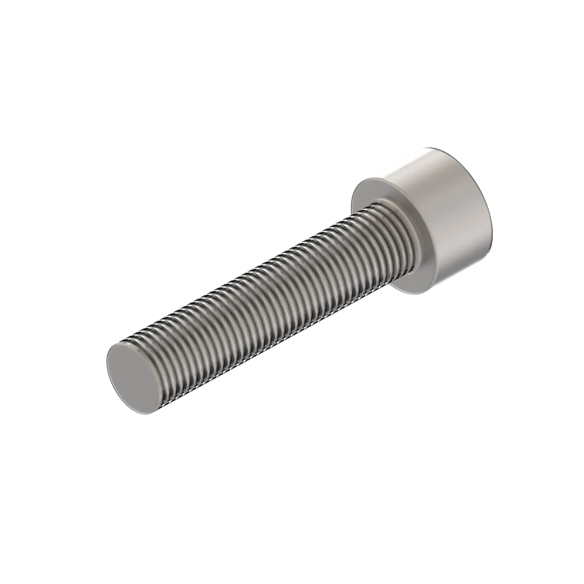 Socket Head Screw