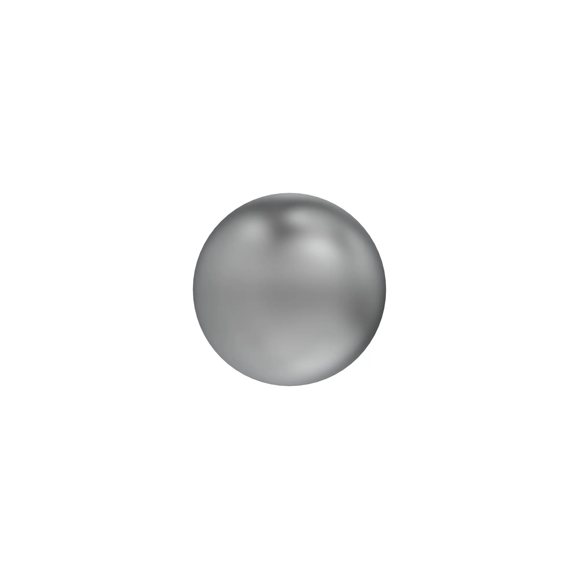 Rivet