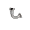 RE540220: Exhaust Gas Recirculation Tube
