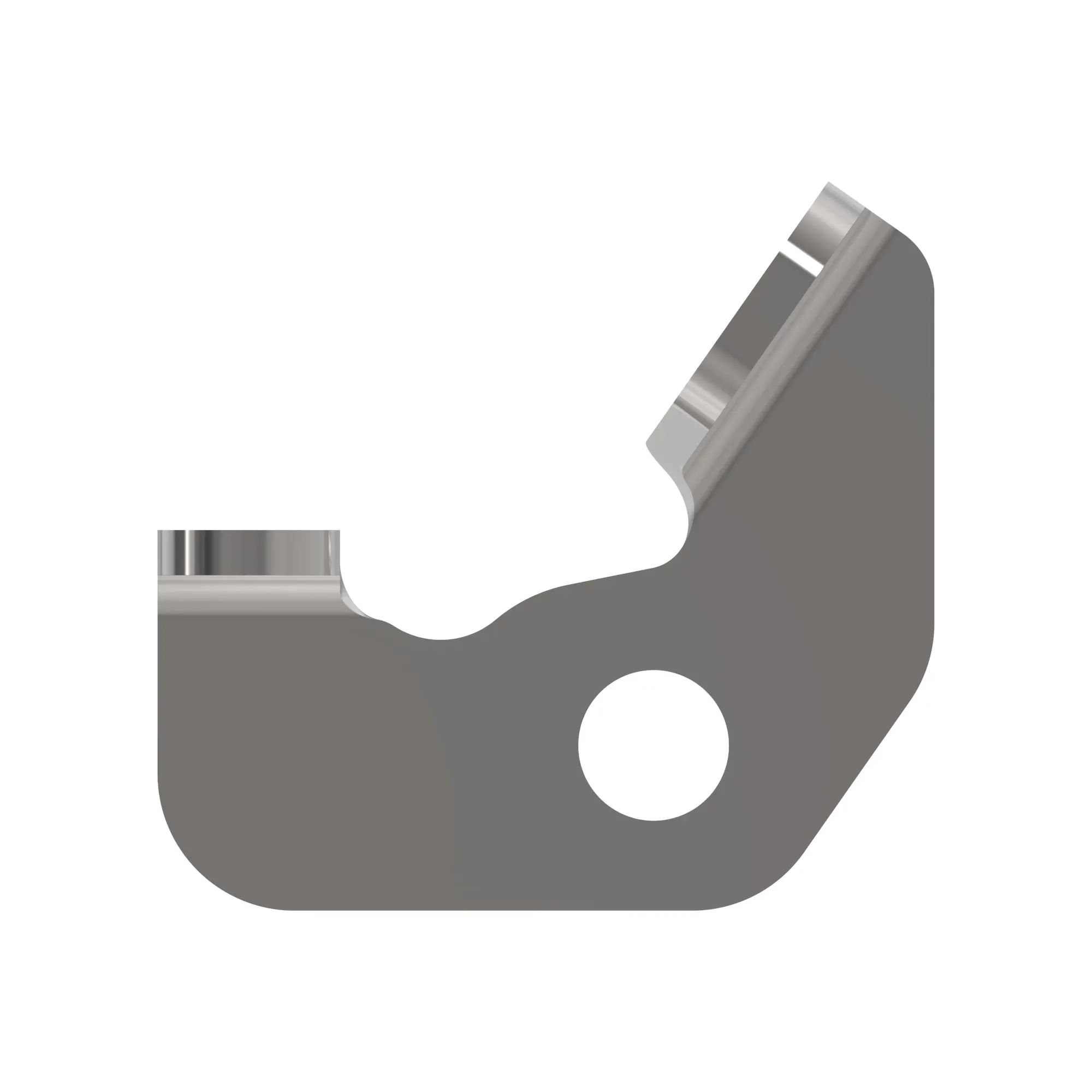 Bracket