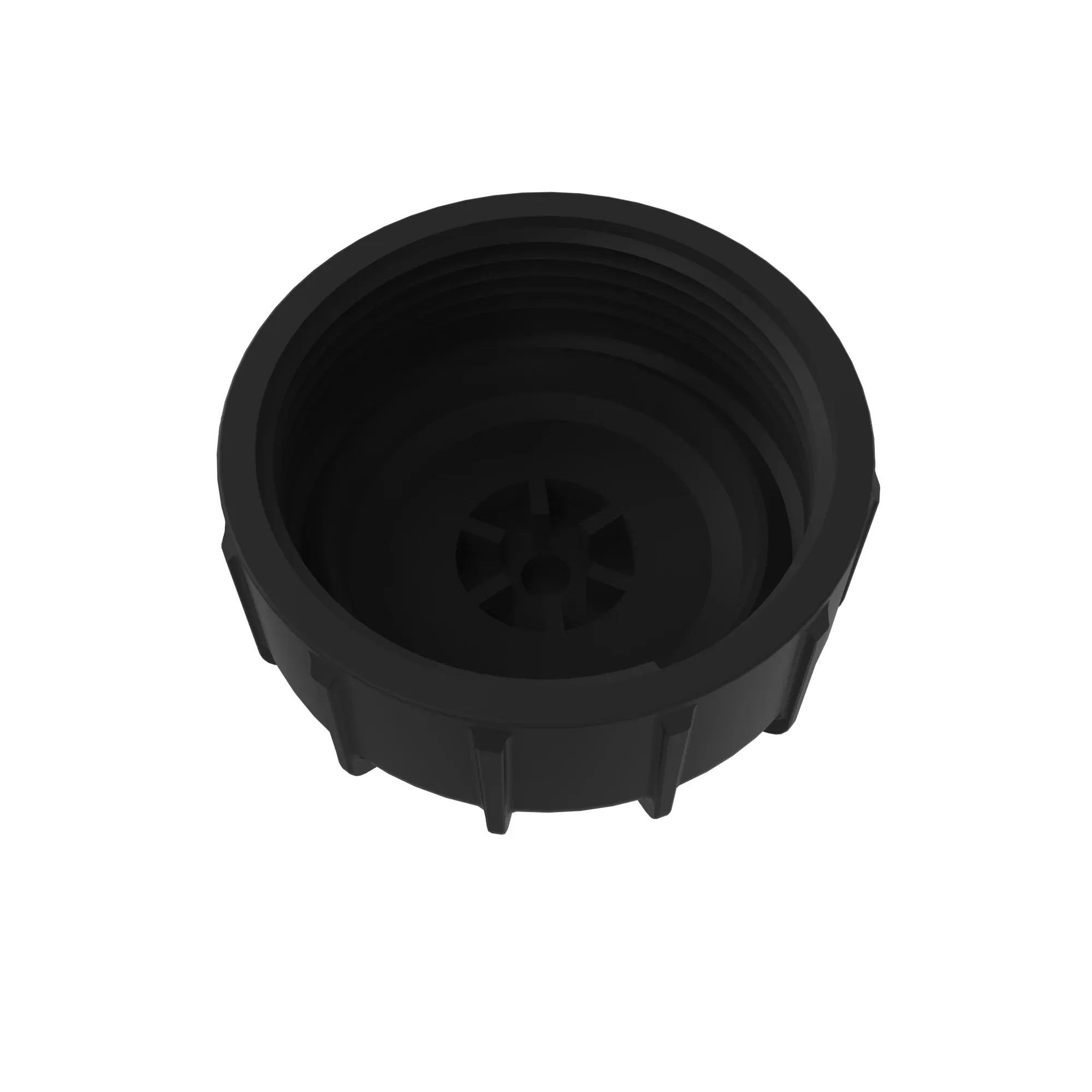 DEF Supply Module Filter Cap