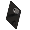 COVER, MW6-7 BRAKE VALVE