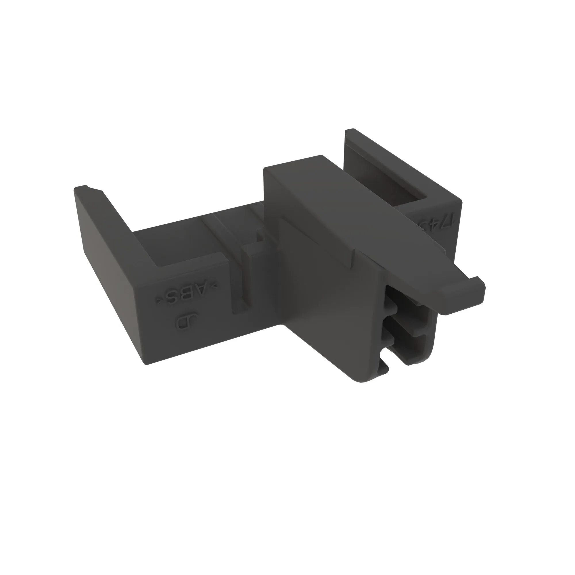 John Deere Clip - HXE174363
