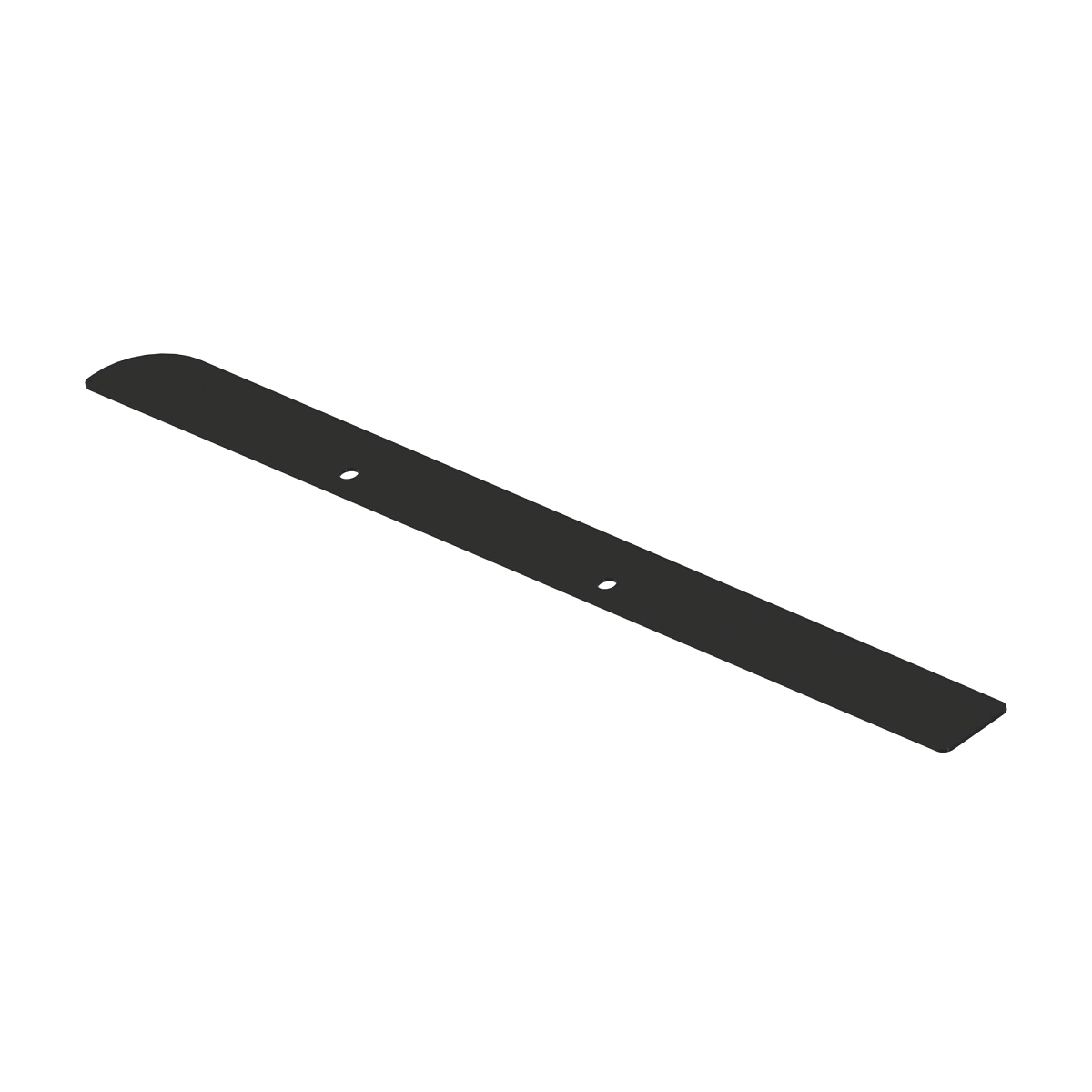 Shield, MX24-44, 6M, Horizontal Exh