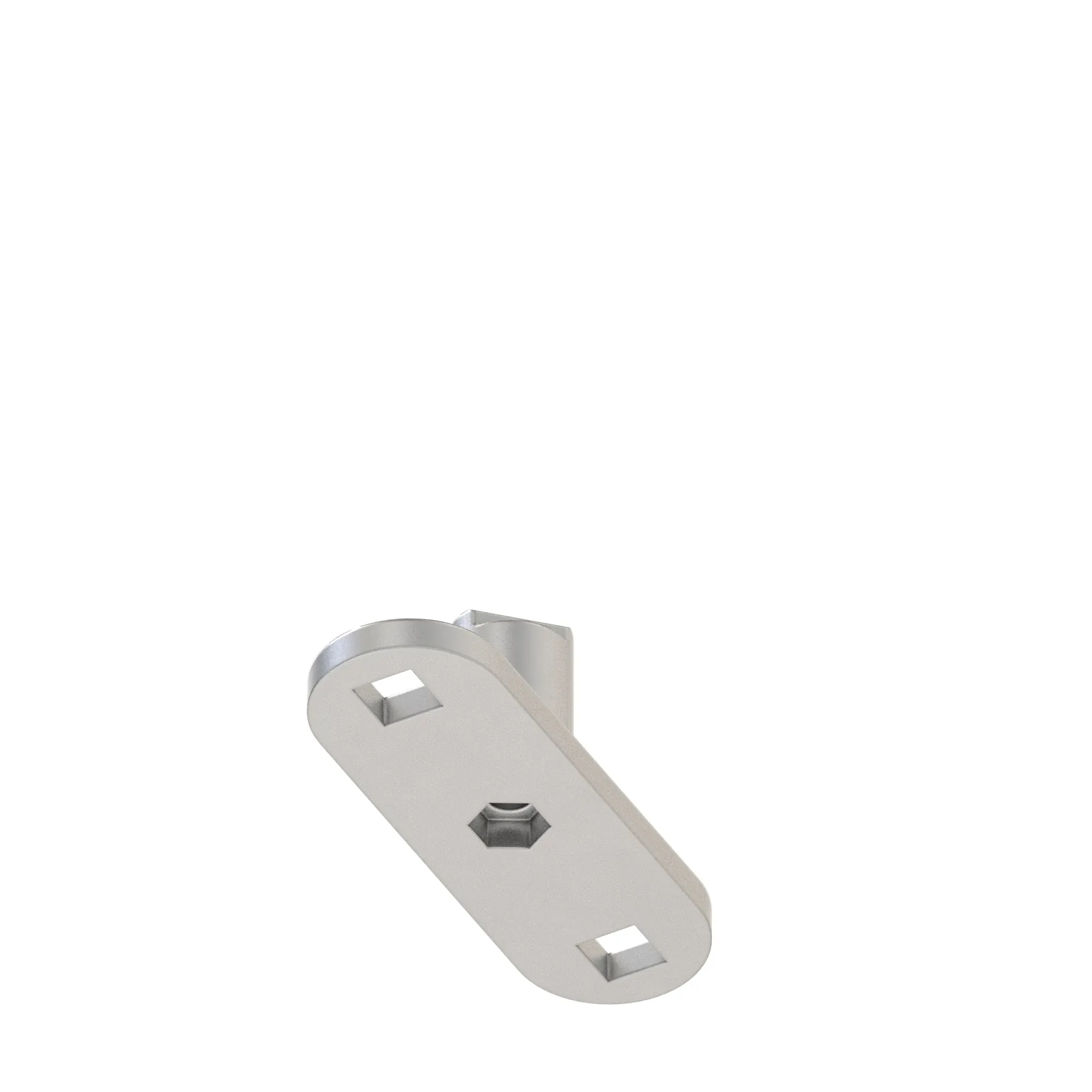 John Deere Idler Pulley - A92906