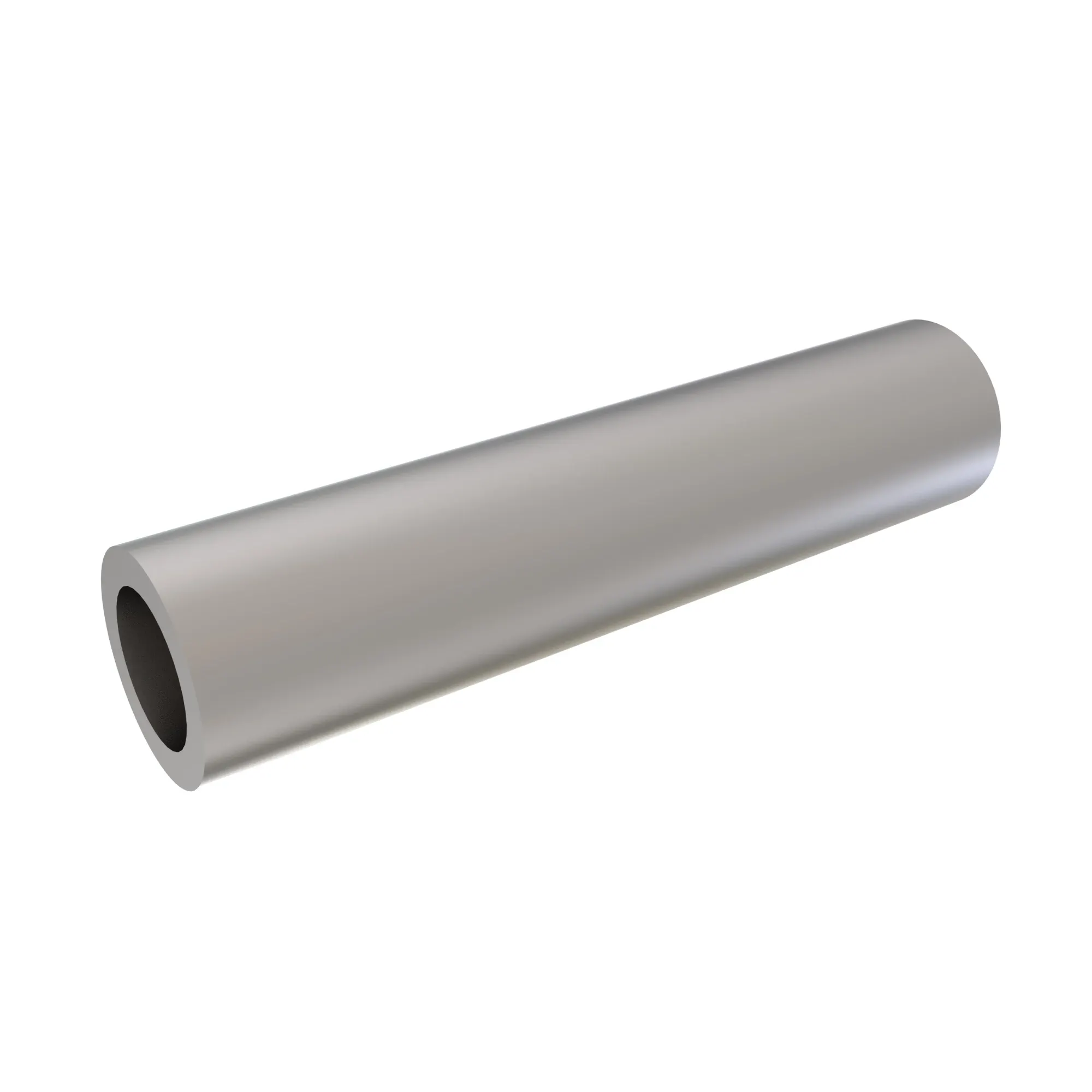 John Deere Eductor Arm Spacer - N314429