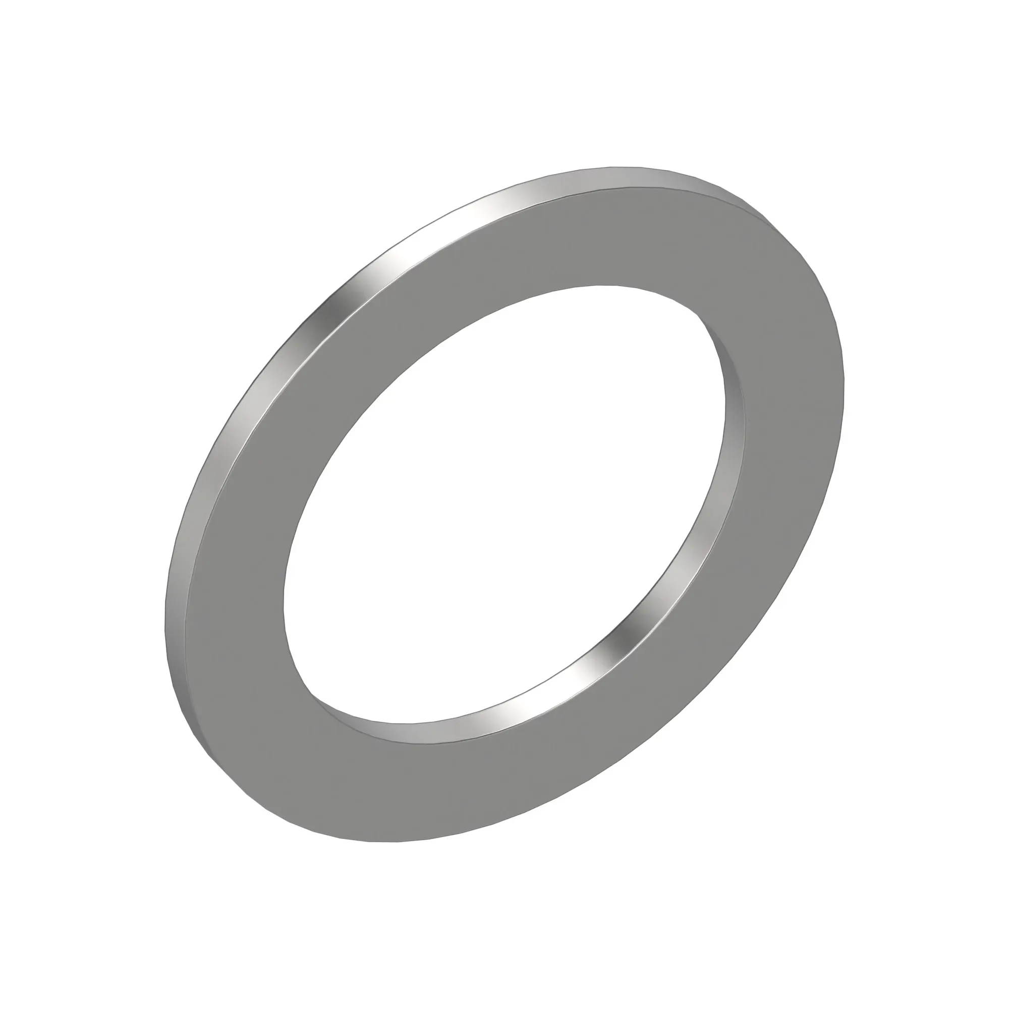 MOUNTING PLATE
