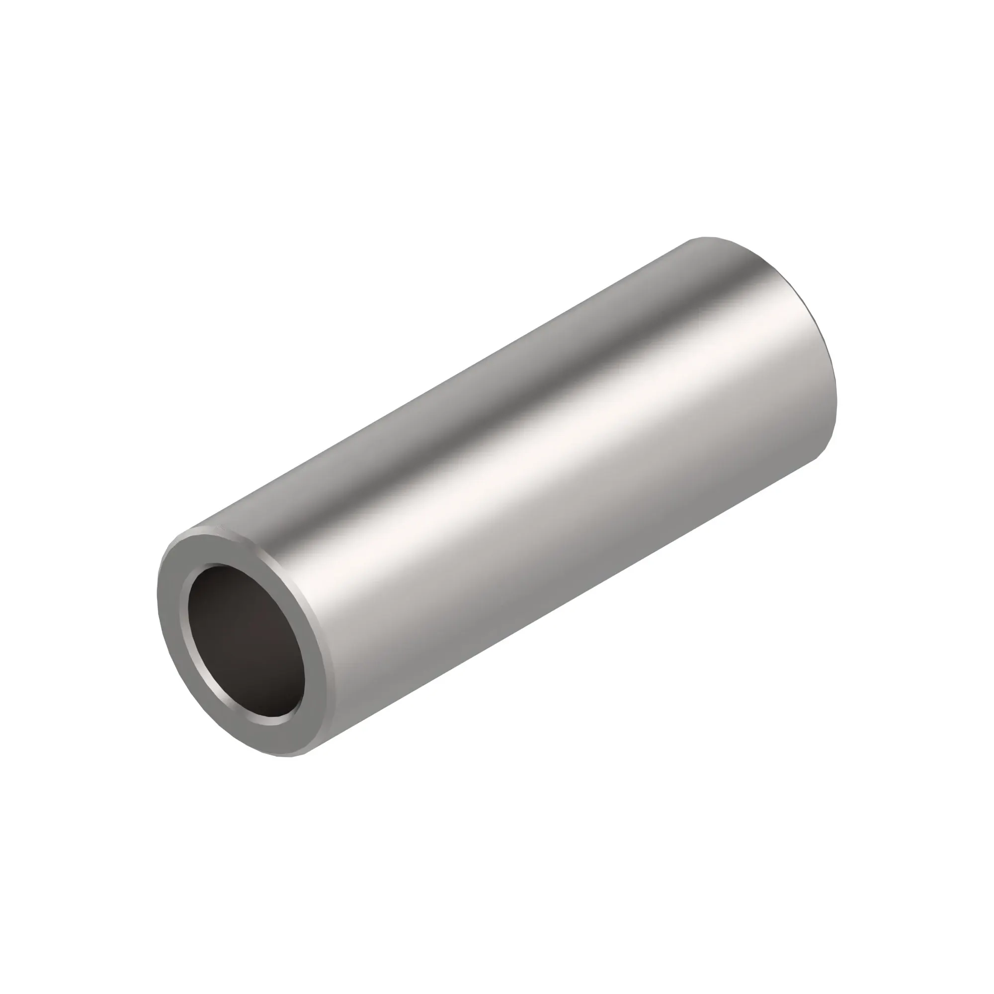 SPACER, PTO LEVER