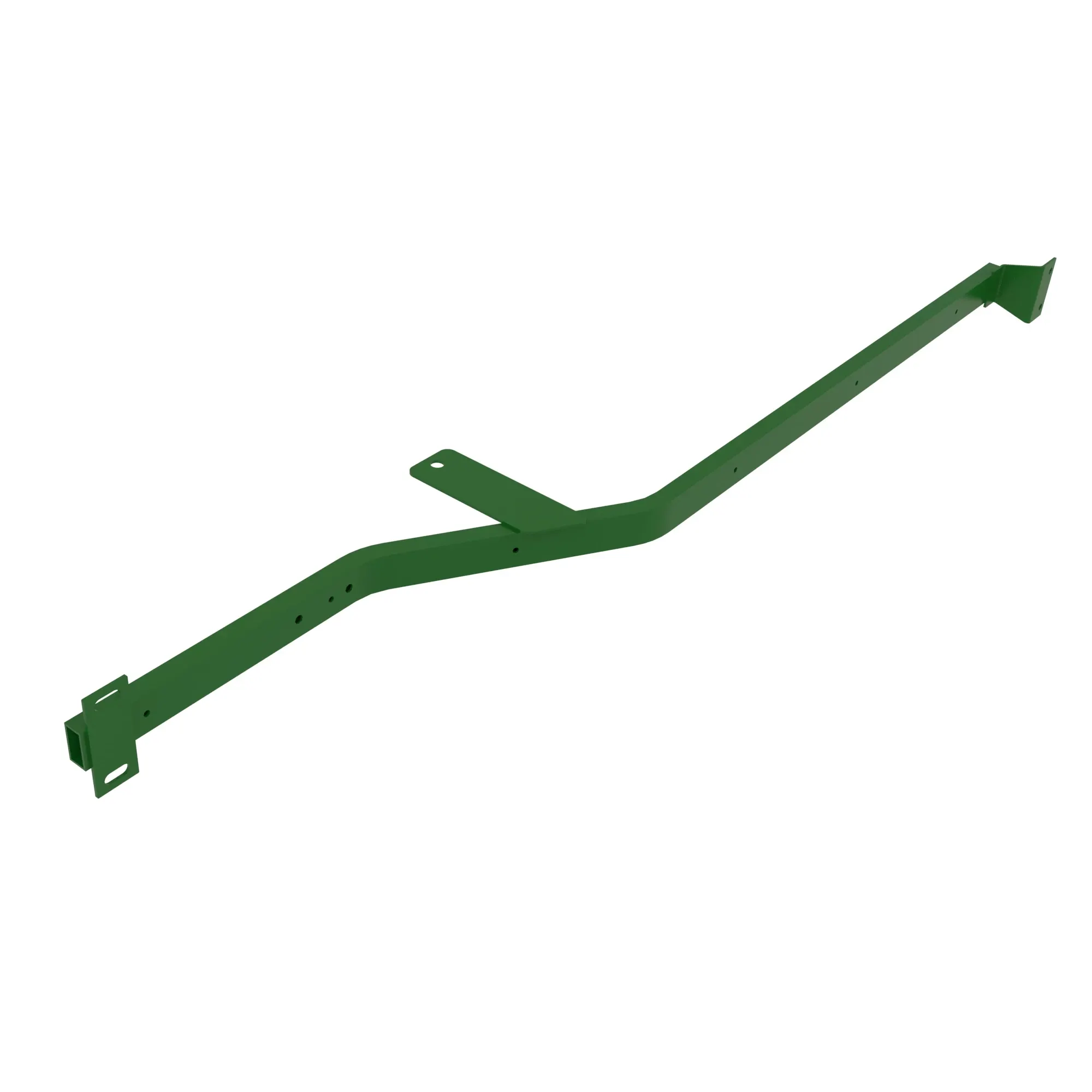 Side Rail