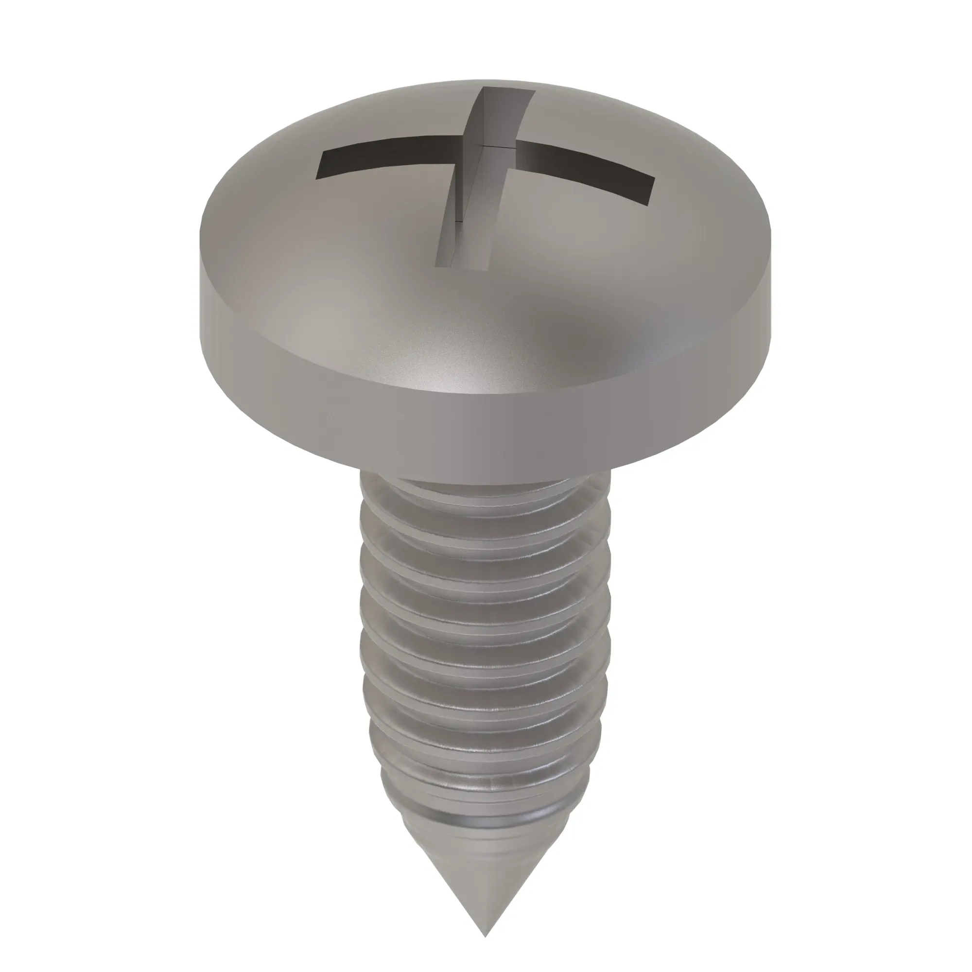 Screw