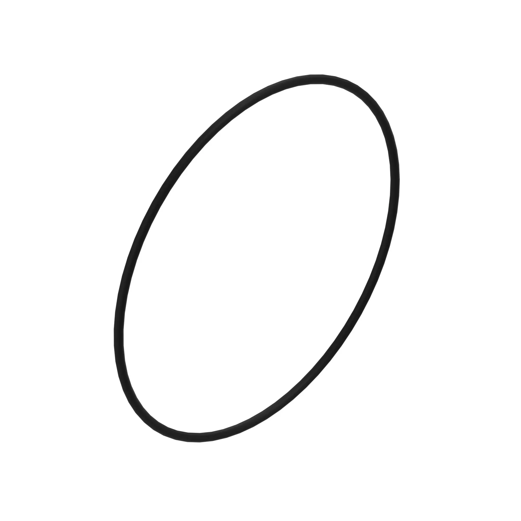 John Deere O-Ring - N209547