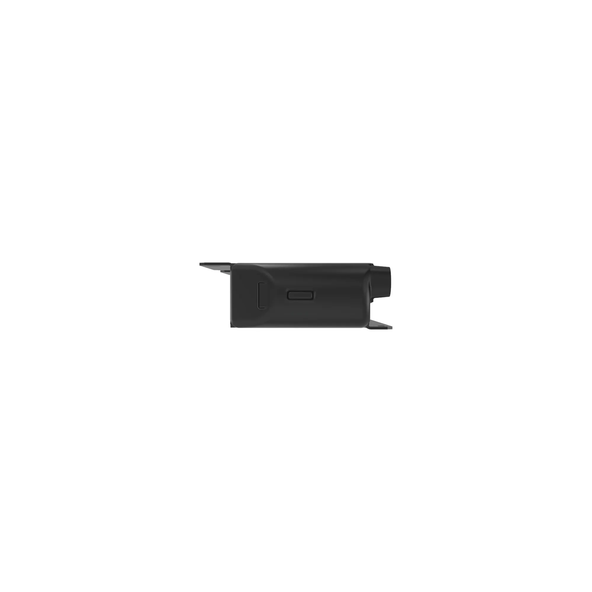 Oil Cooler