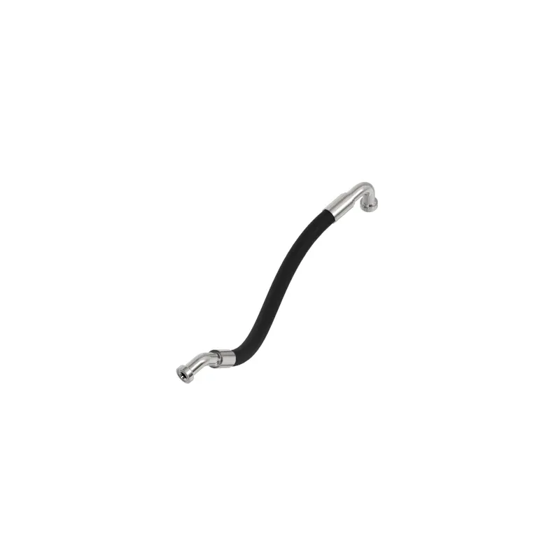 HYDRAULIC HOSE