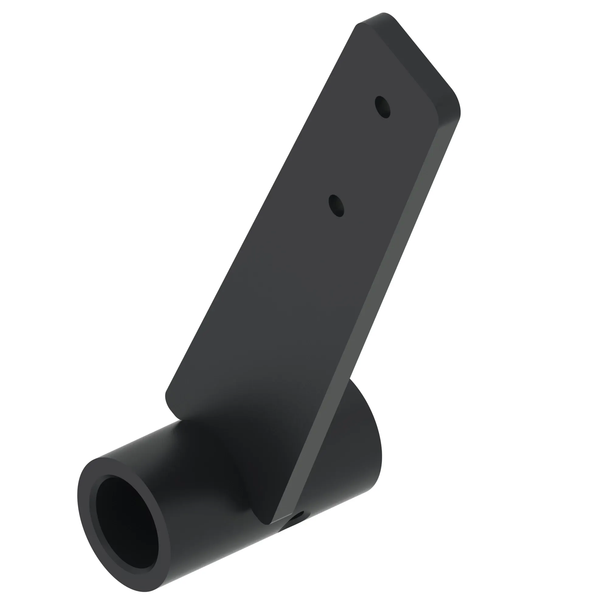 ARM, DIFF LOCK, 3BS3, CAB