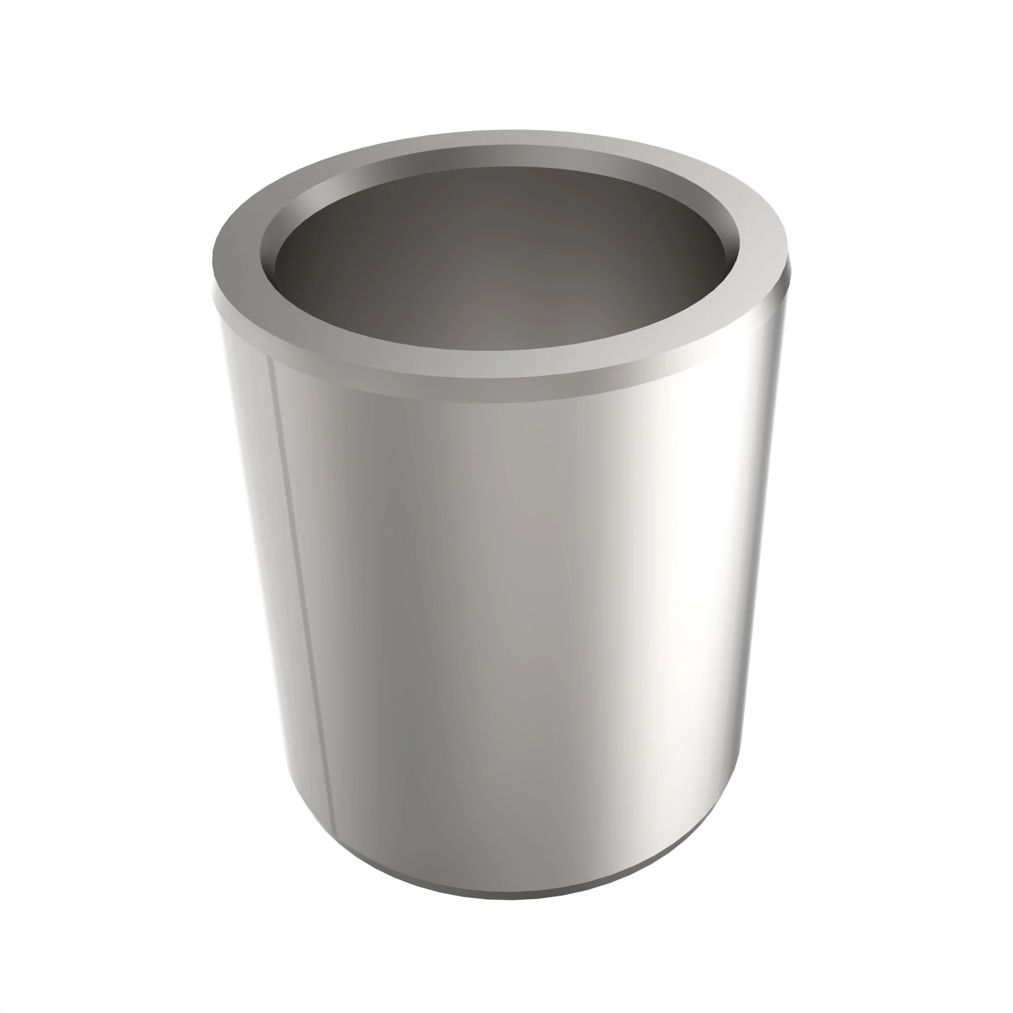 BUSHING, 32X41.097-47.62