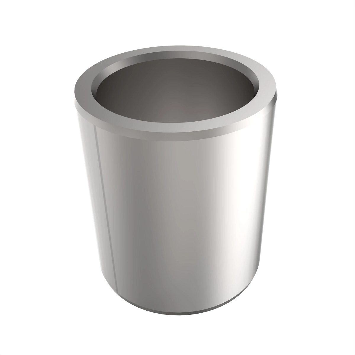 BUSHING, 32X41.097-47.62