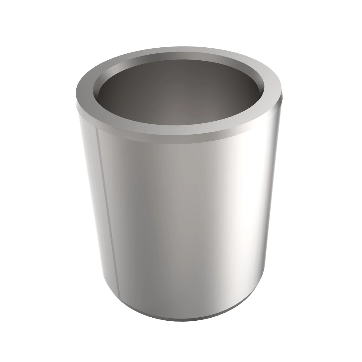 Bushing, 32X41.097-47.62