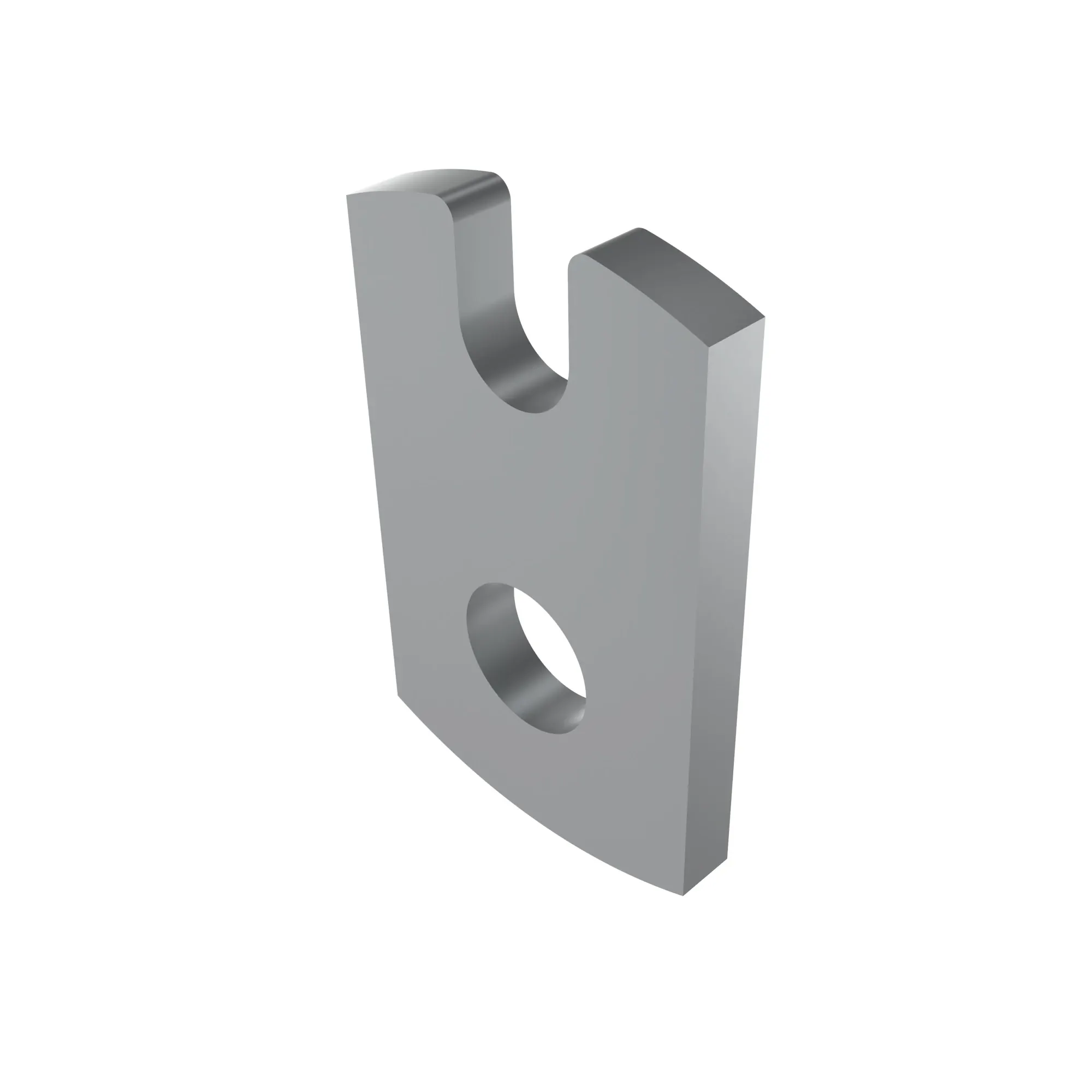 RETAINER