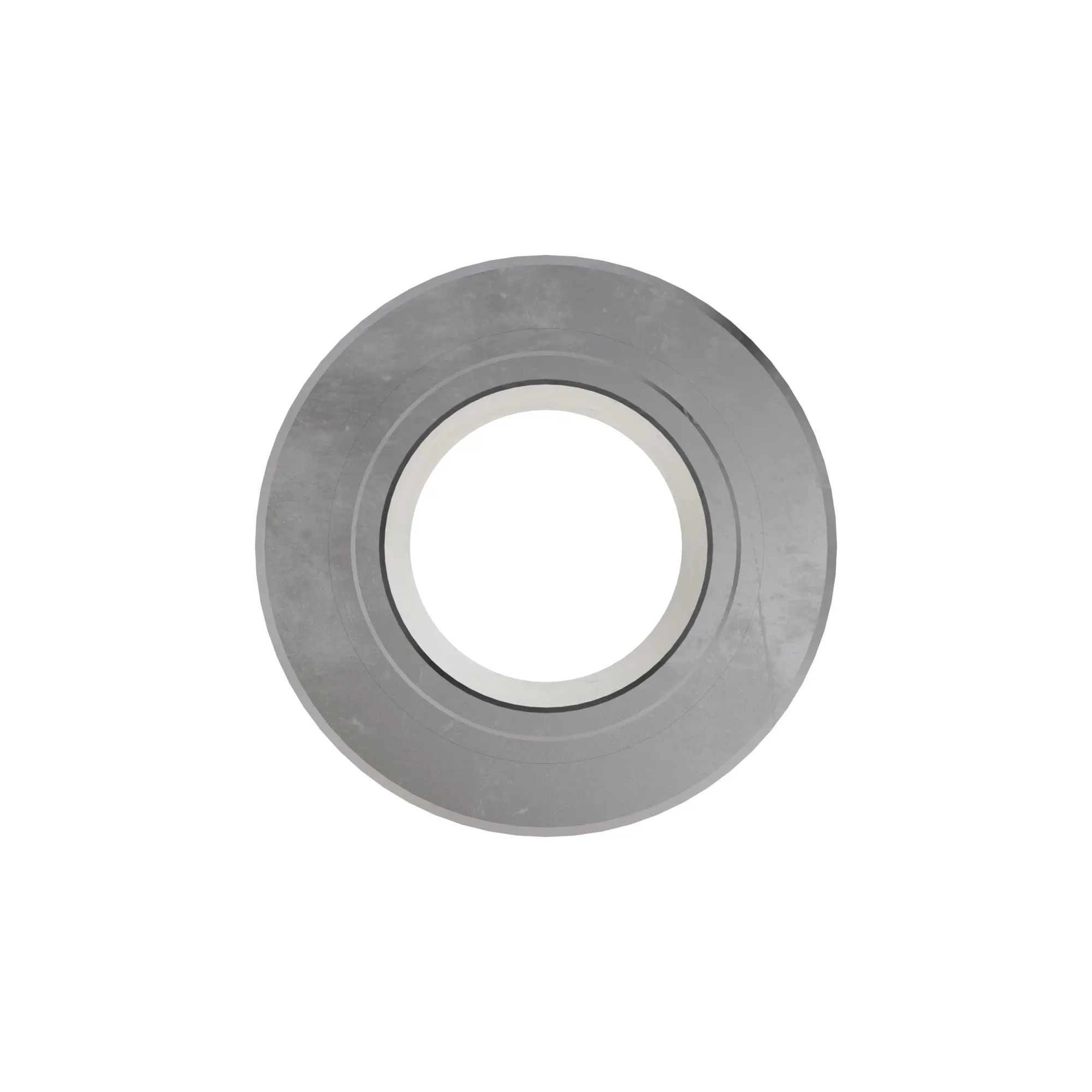 Bushing