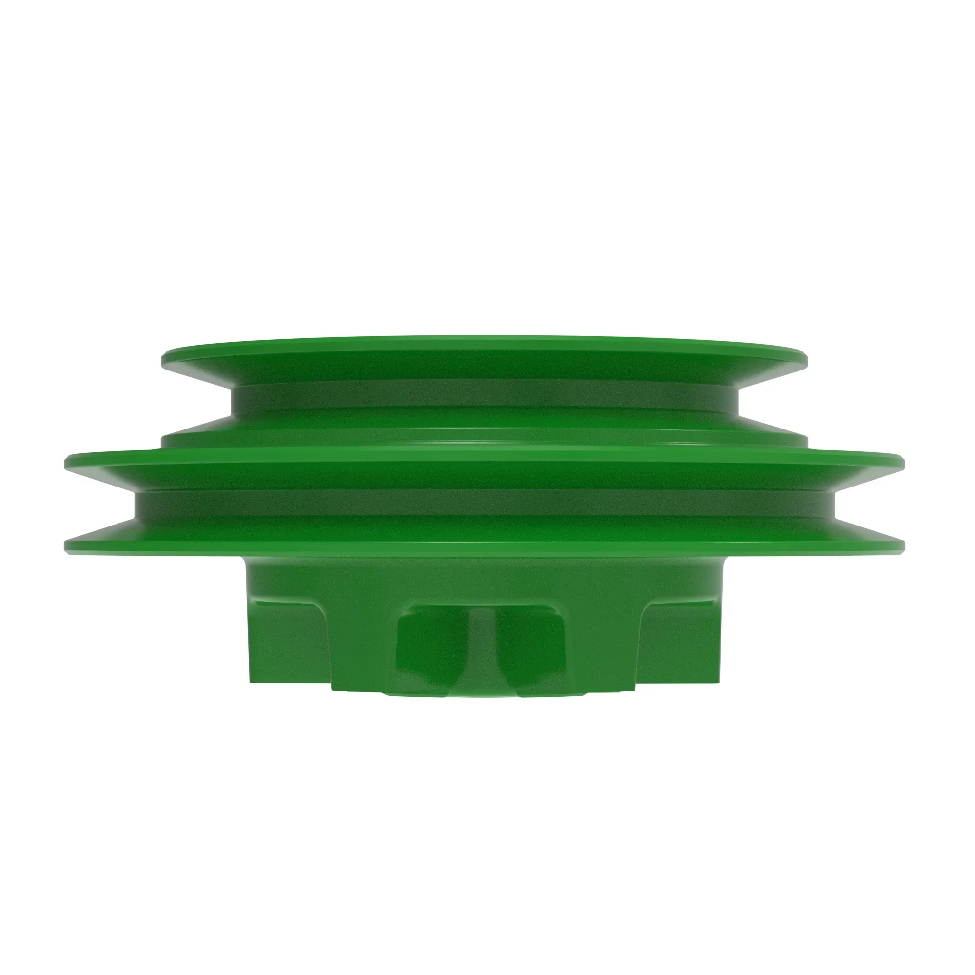 Pulley