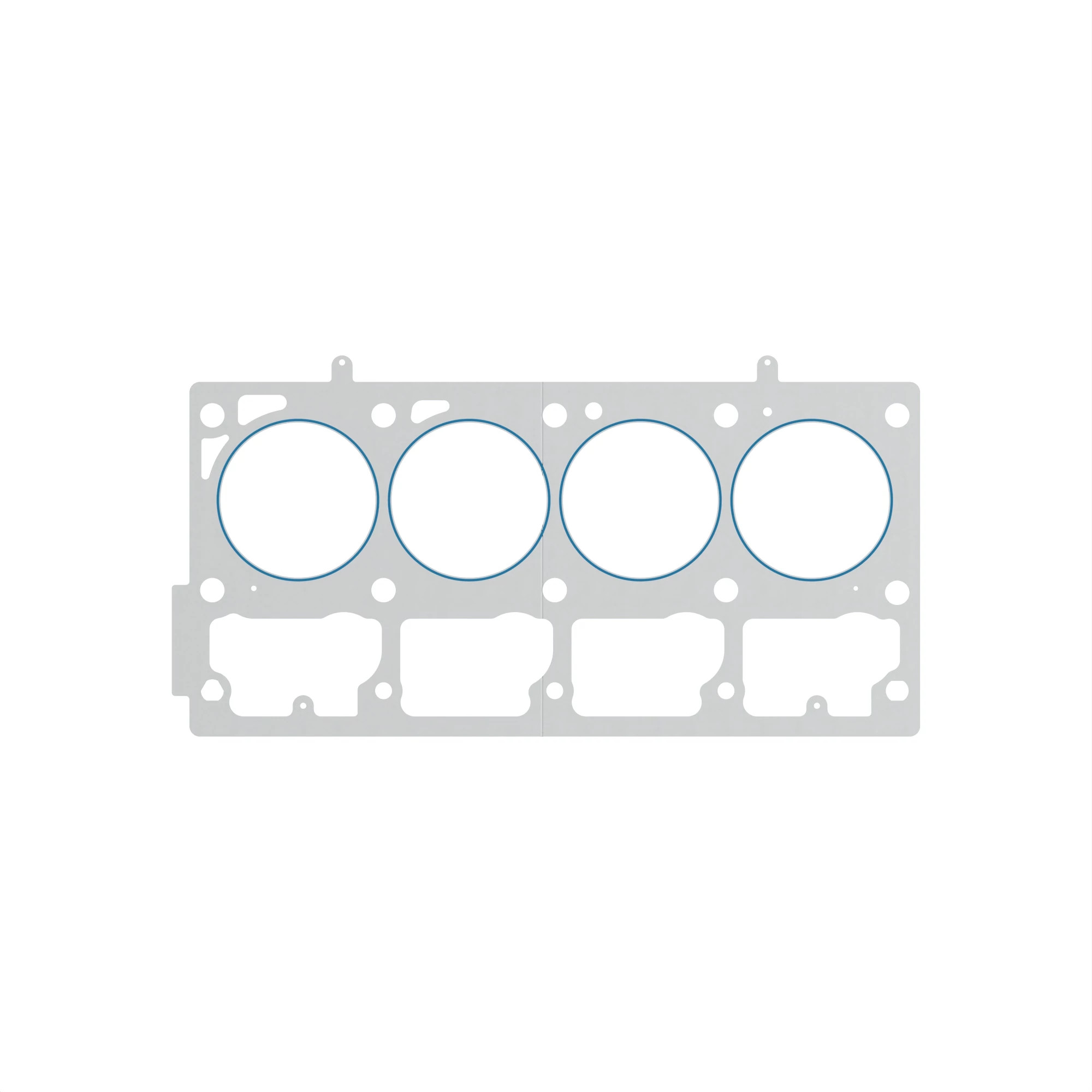 RE535449: Engine Cylinder Head Gasket