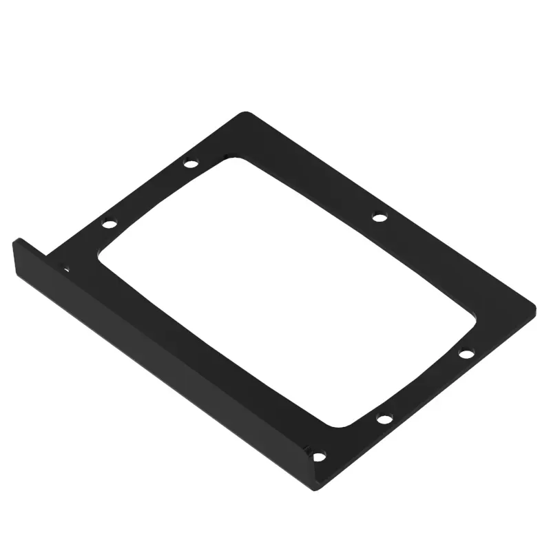BRACKET, HEADLIGHT MOUNT