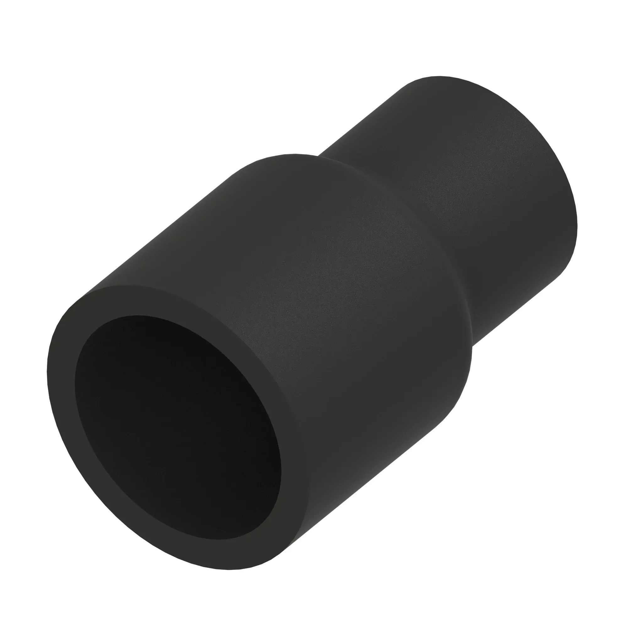 John Deere Hose - DZ130886