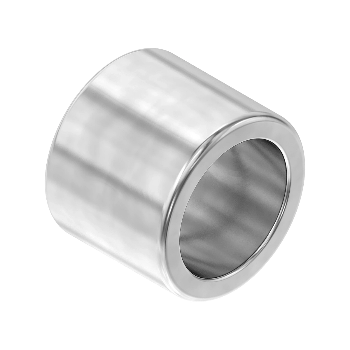 Bearing, Needle