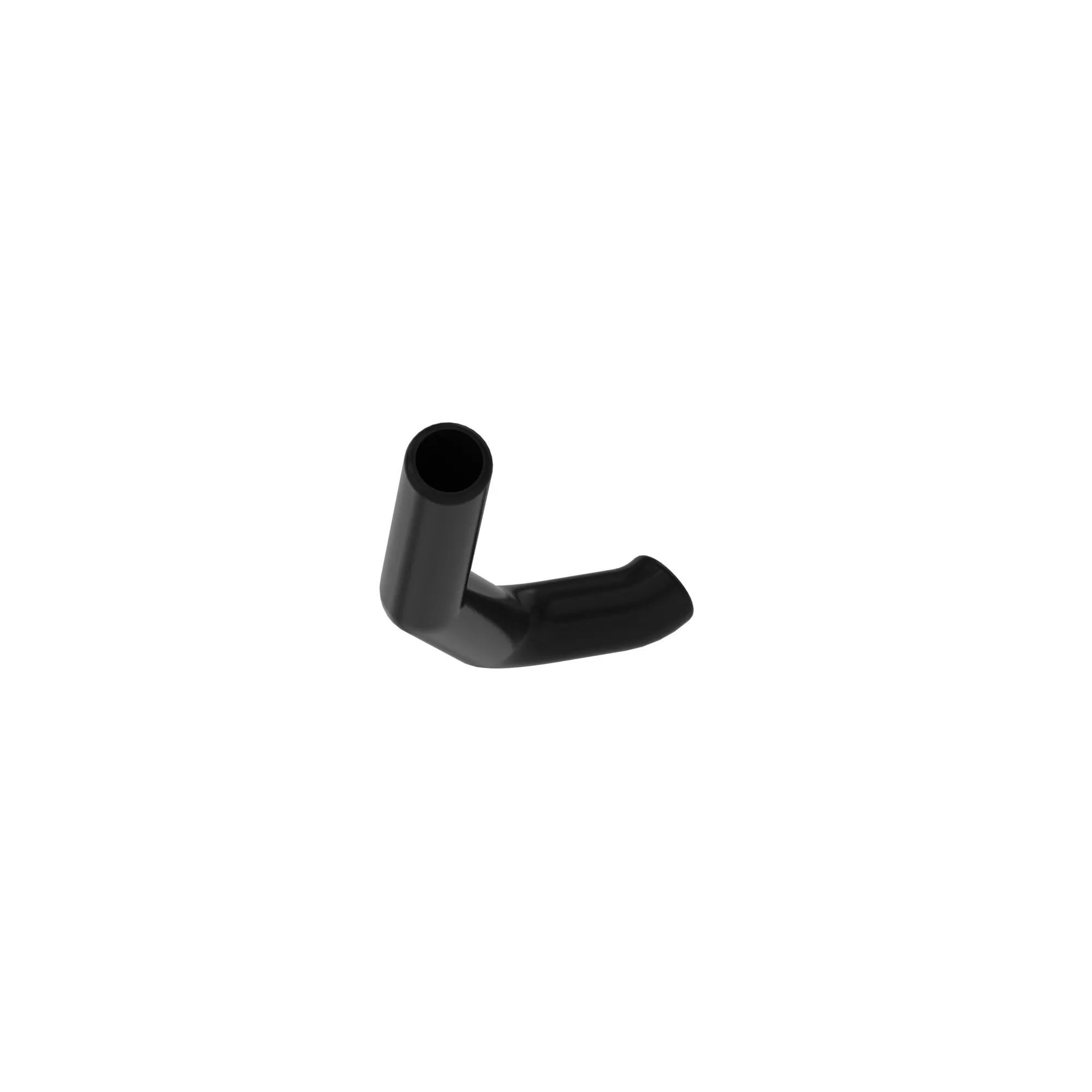 EXHAUST PIPE