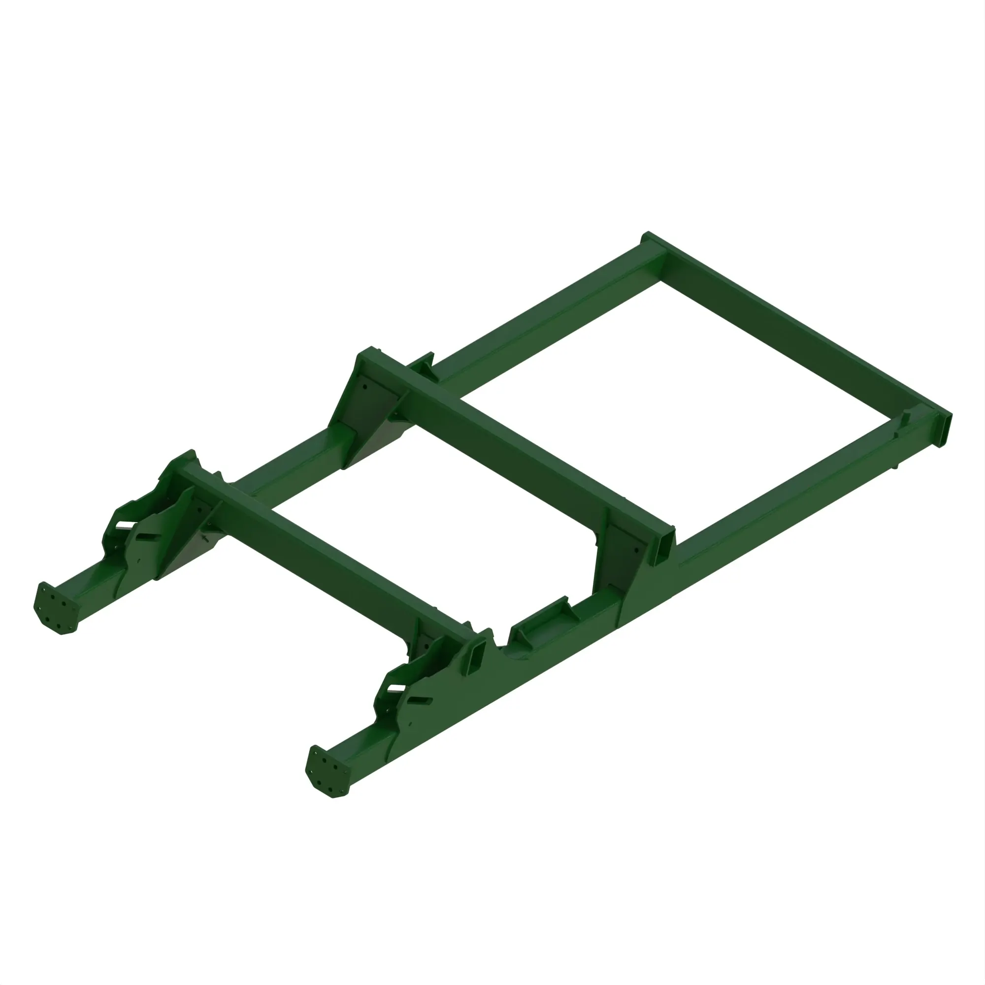 Frame