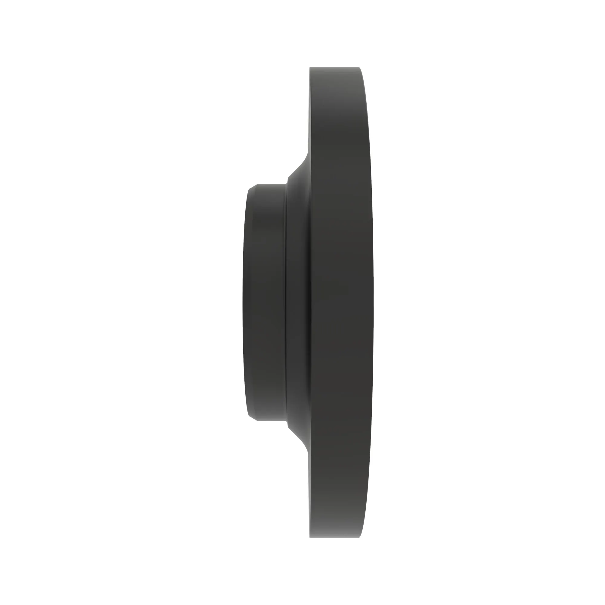 Flange