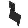 BRACKET_ENGINE OIL FILTER
