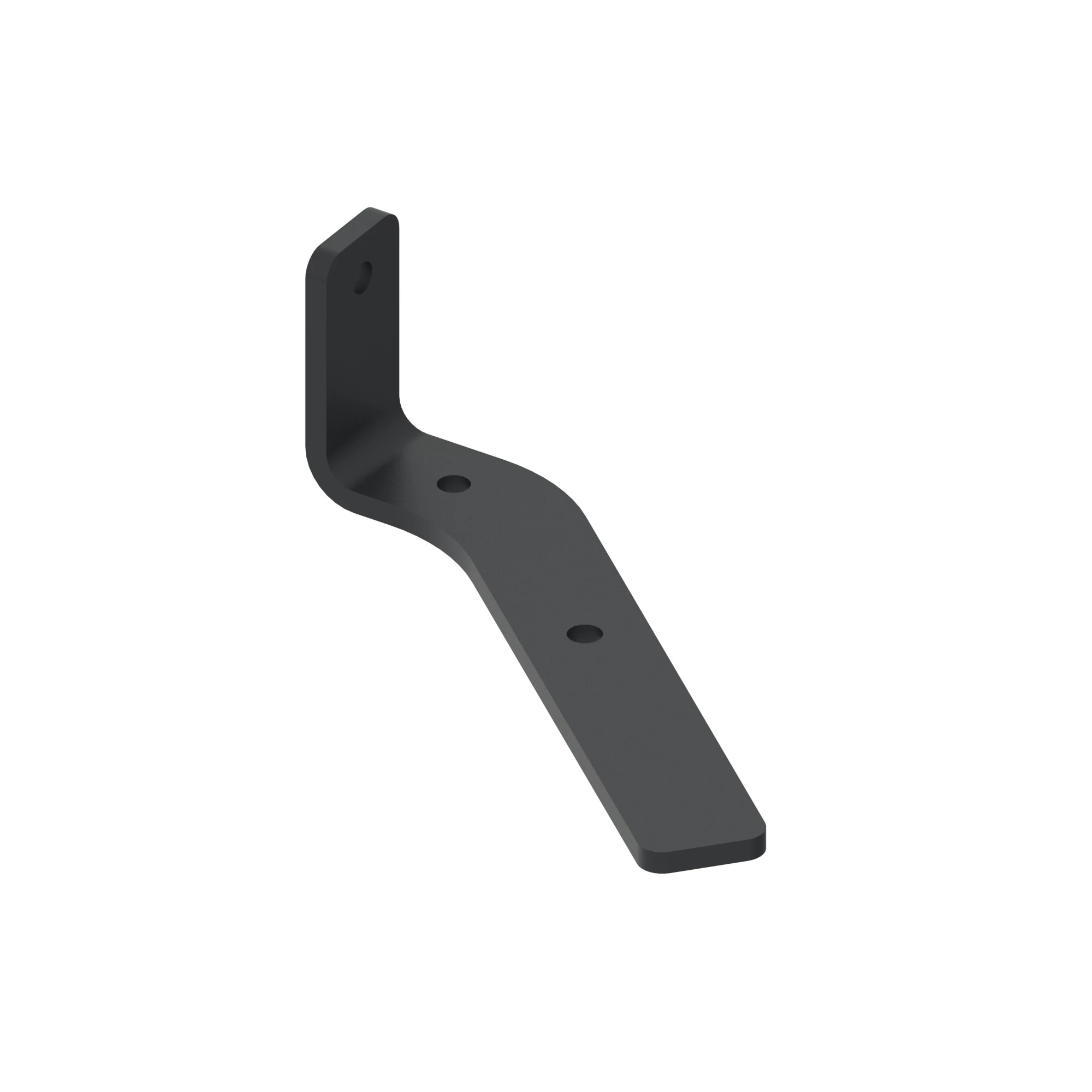 ANGLE, HANDLE