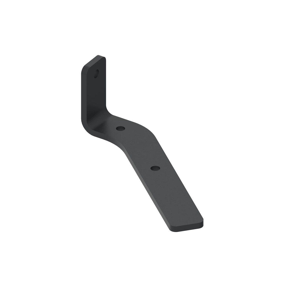 Angle, Handle