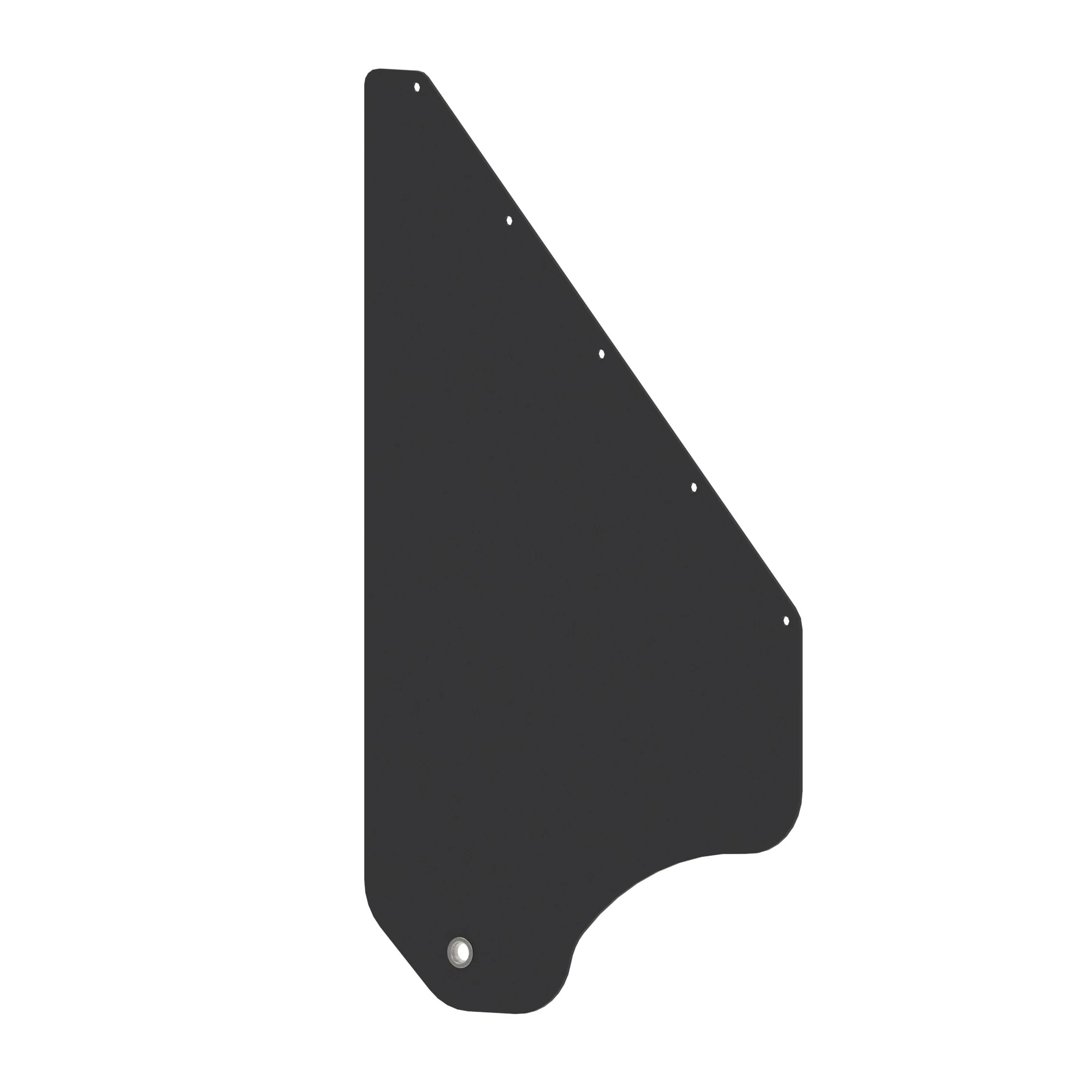 John Deere Narrow Flap - AT491759