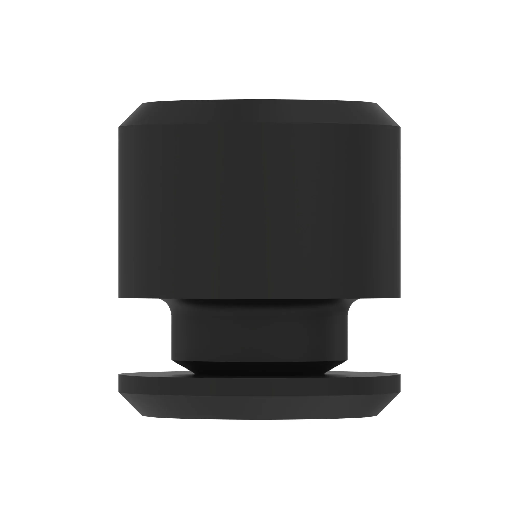 Isolator